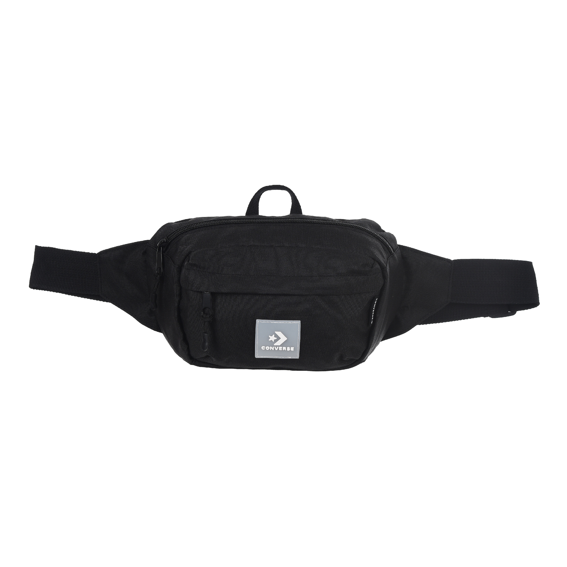 Converse Bauchtasche »CAN STAR CHEVRON CORE CROSSBODY«, 5 Liter Volumen