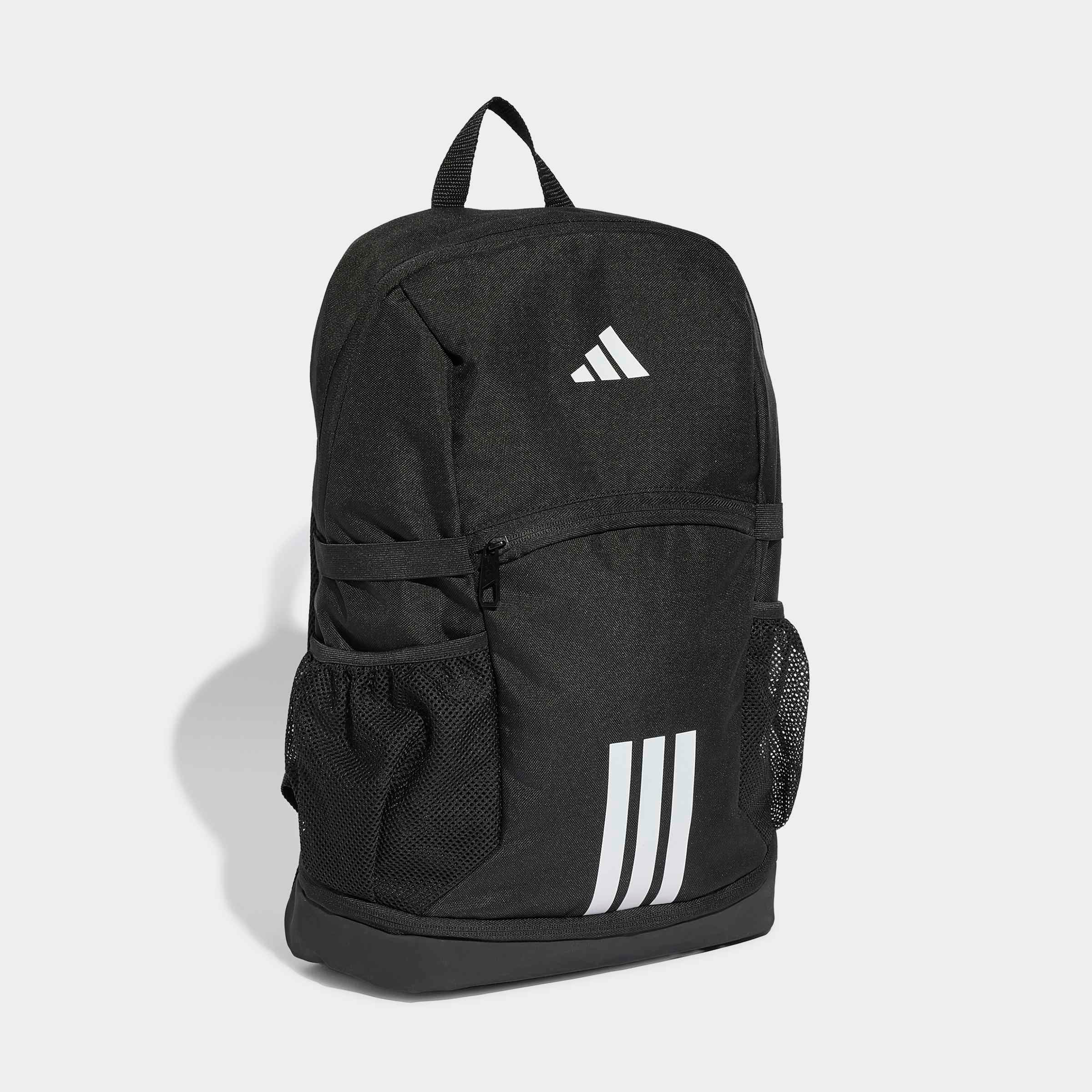 adidas Performance Rucksack »YOUTH TIRO BP«