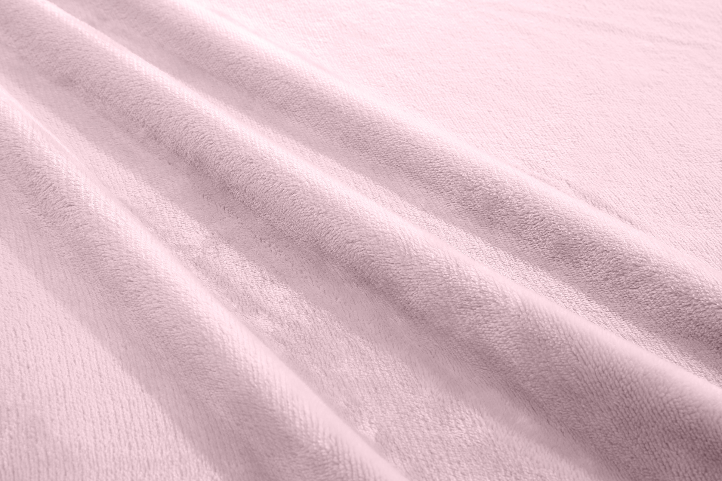 OTTO home Bettwäsche »Desner3, besonders weich im Griff, Cashmere-Touch« 2 Bettwäsche mit Reißverschluss