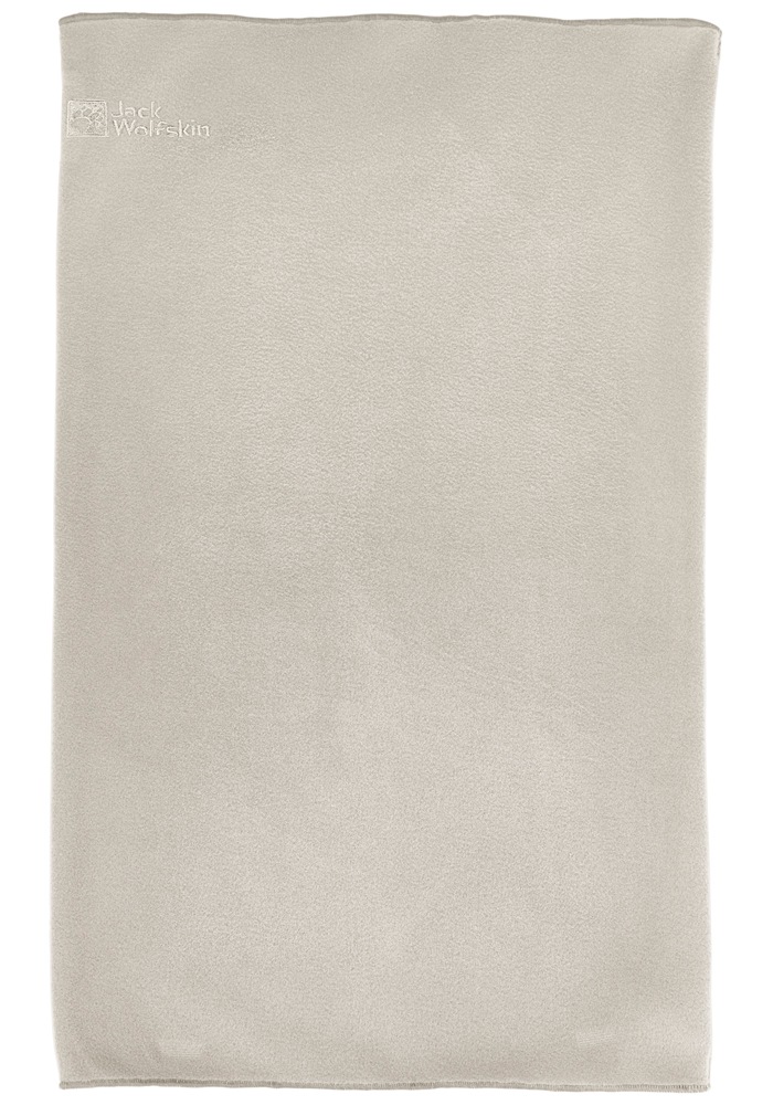 Jack Wolfskin Loop »REAL STUFF LOOP«