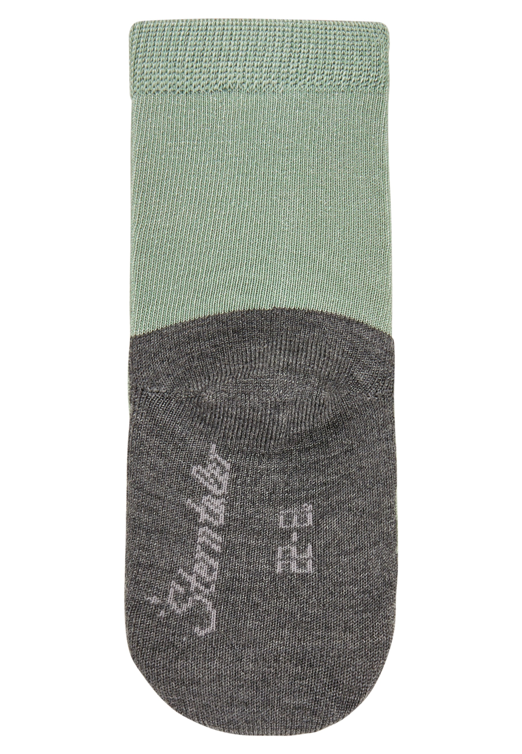 Sterntaler® Funktionssocken »Active Socken kurz«