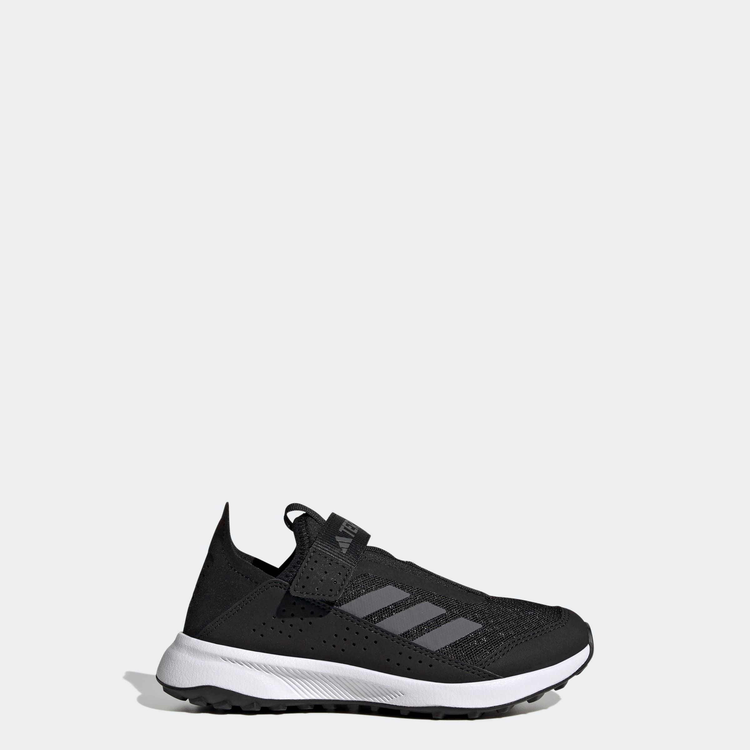 adidas TERREX Wanderschuh »VOYAGER 21 SLIP-ON TRAVEL«