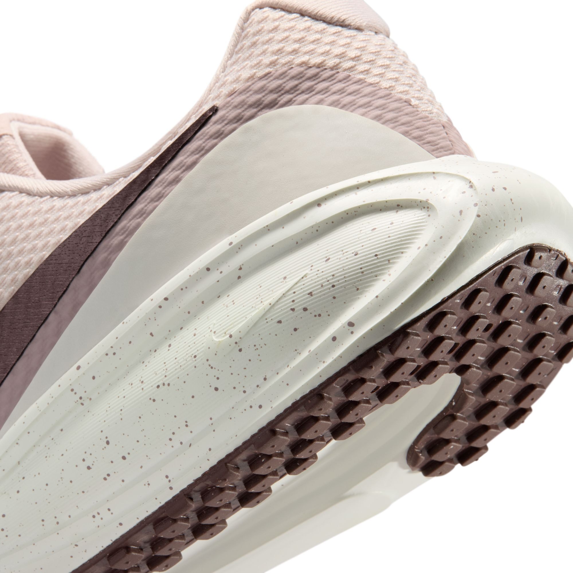 Nike Laufschuh »W REVOLUTION 8 SE«