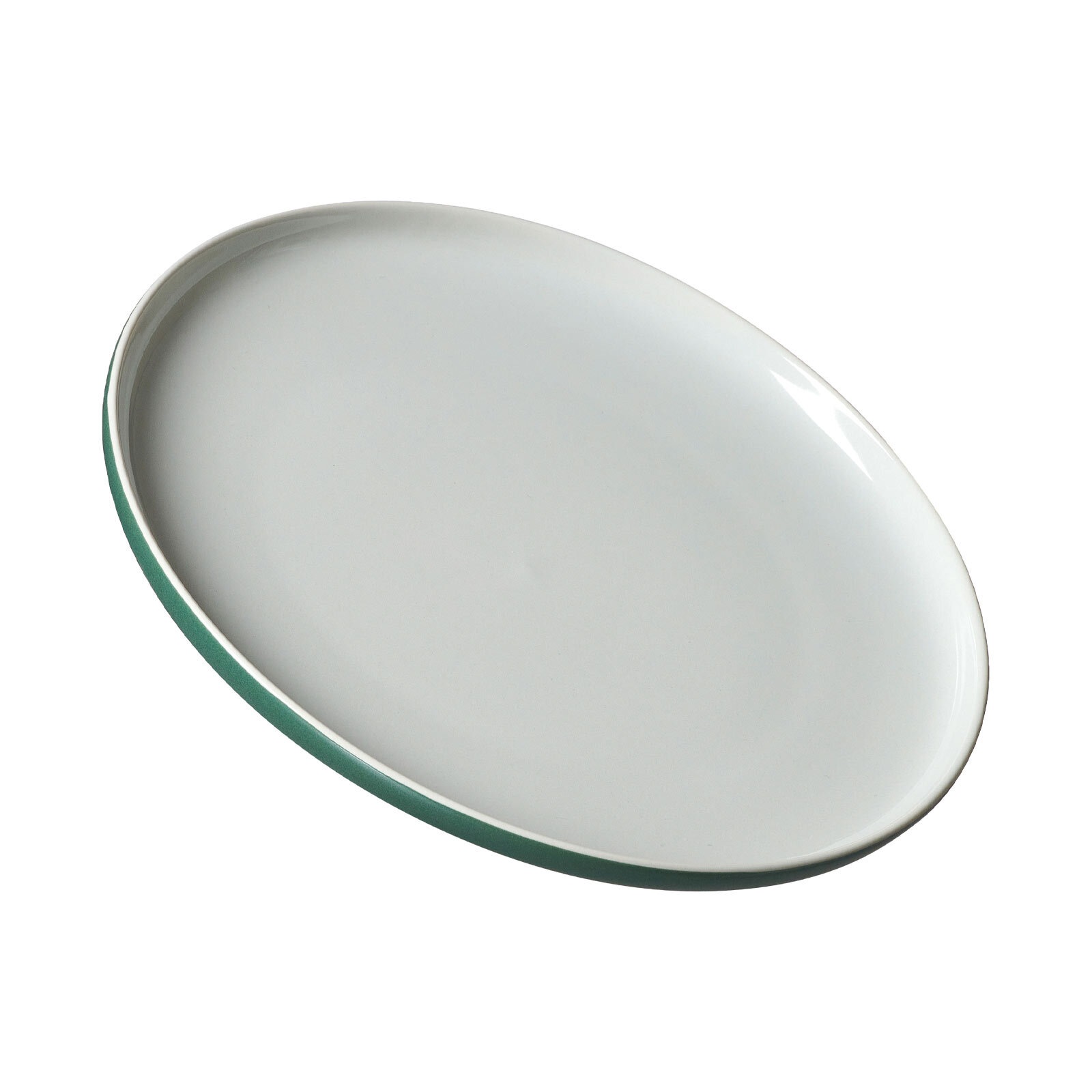 Ritzenhoff & Breker Speiseteller »Speiseteller Jasper ø 26.0 cm 4er Set«