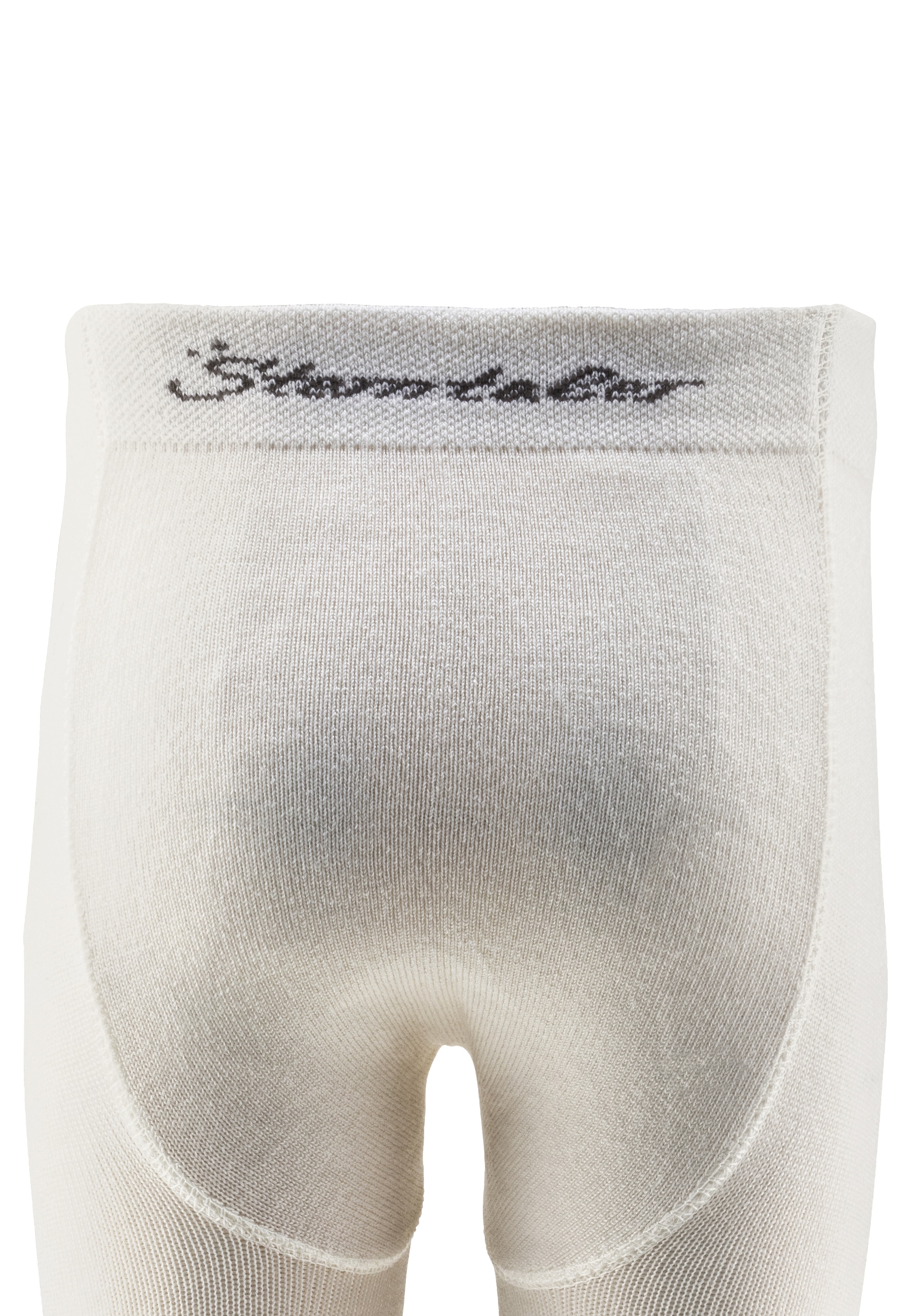 Sterntaler® Strumpfhose »Strumpfhose Wolle«