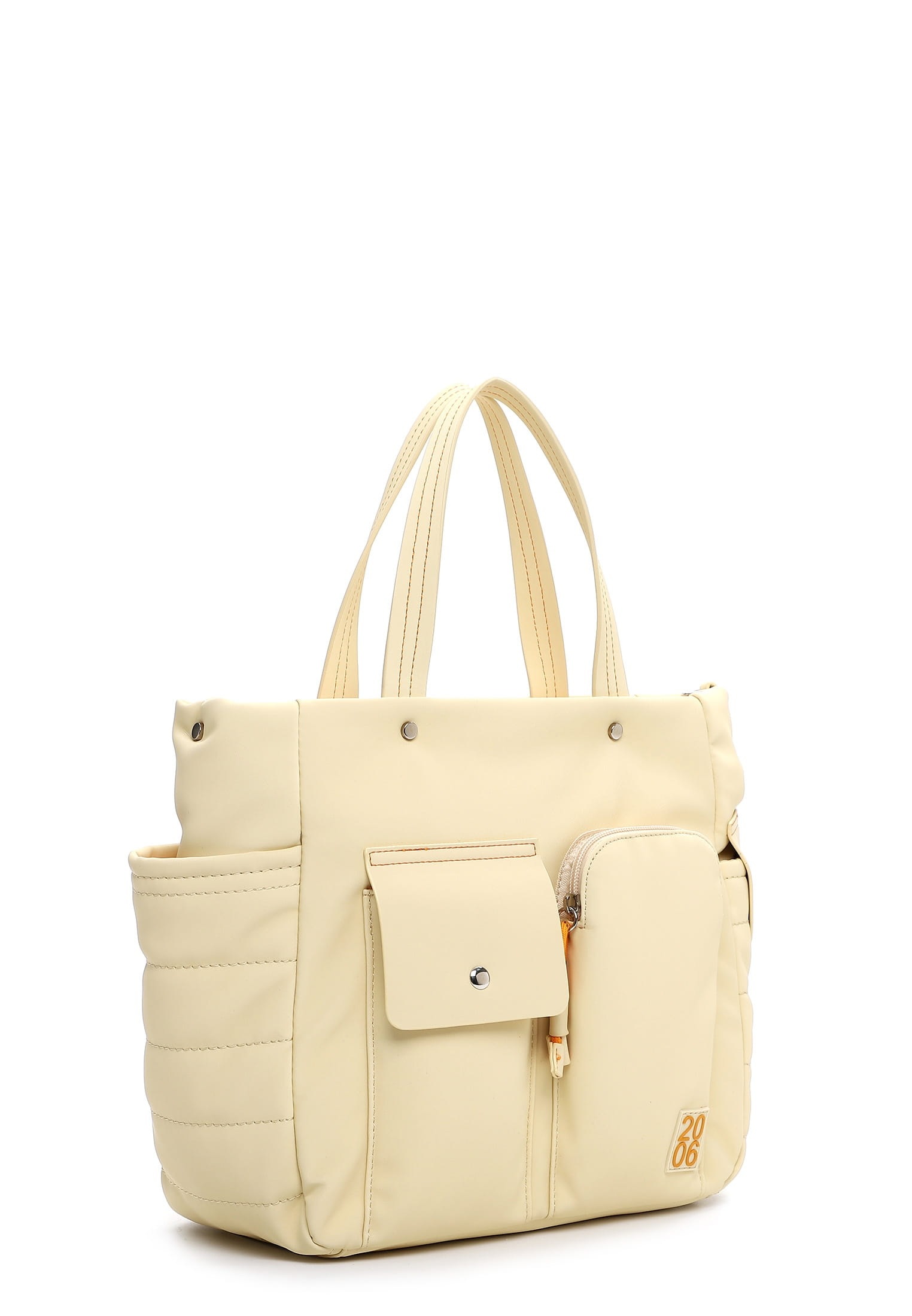 EMILY & NOAH Shopper »Shopper E&N Joeline«