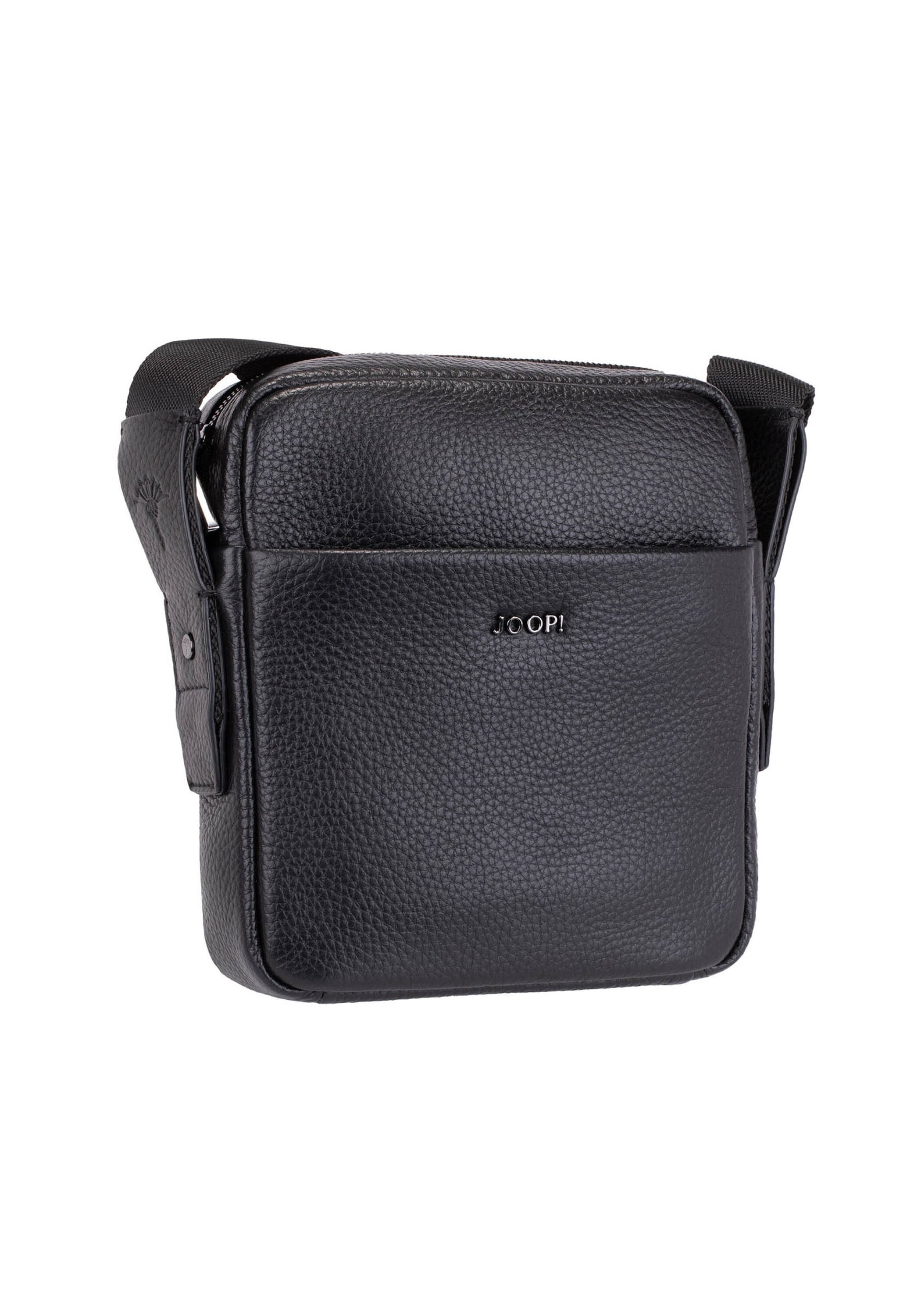 JOOP! Umhängetasche »Umhängetasche Cardona Luan Shoulderbag xsvz«