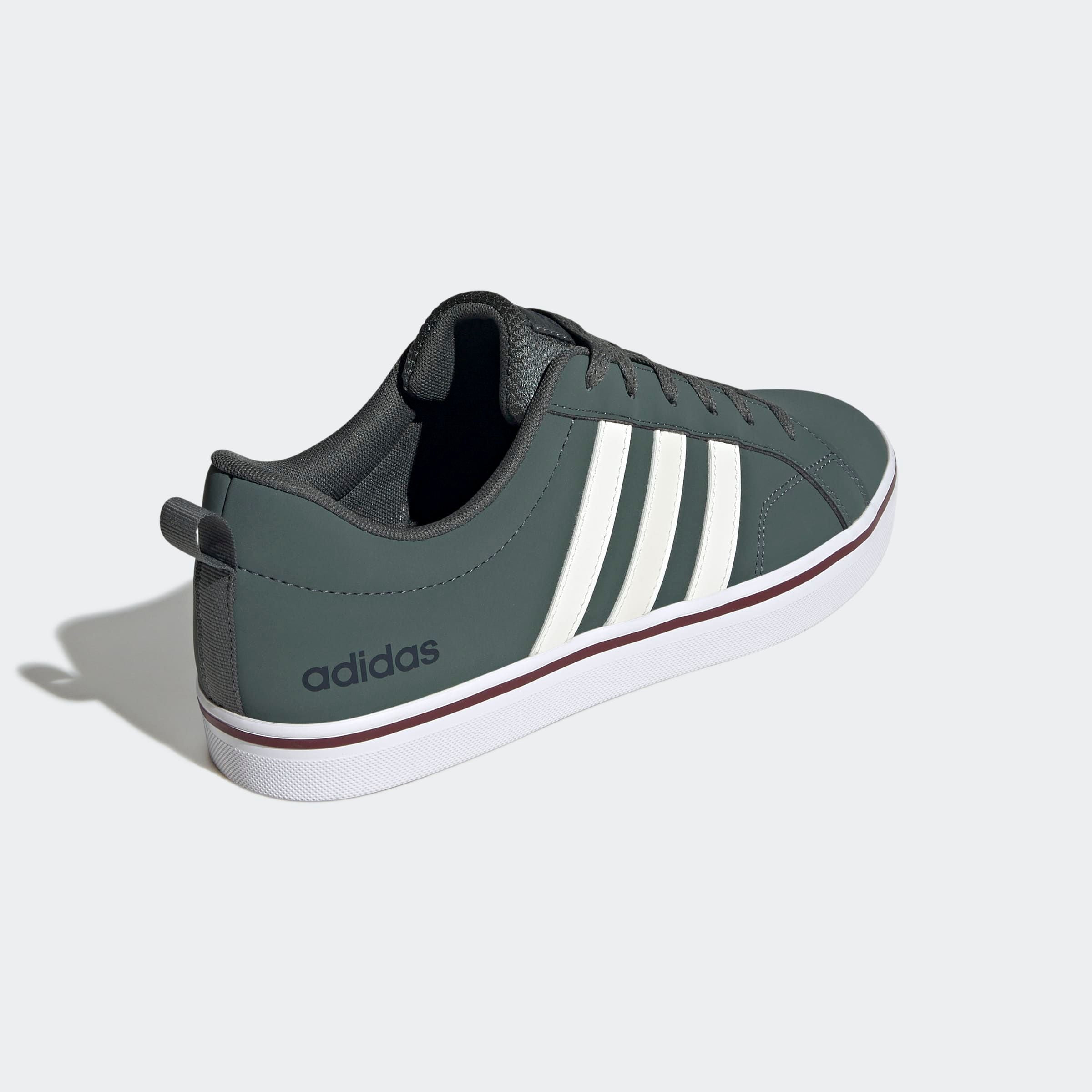 adidas Sportswear Sneaker