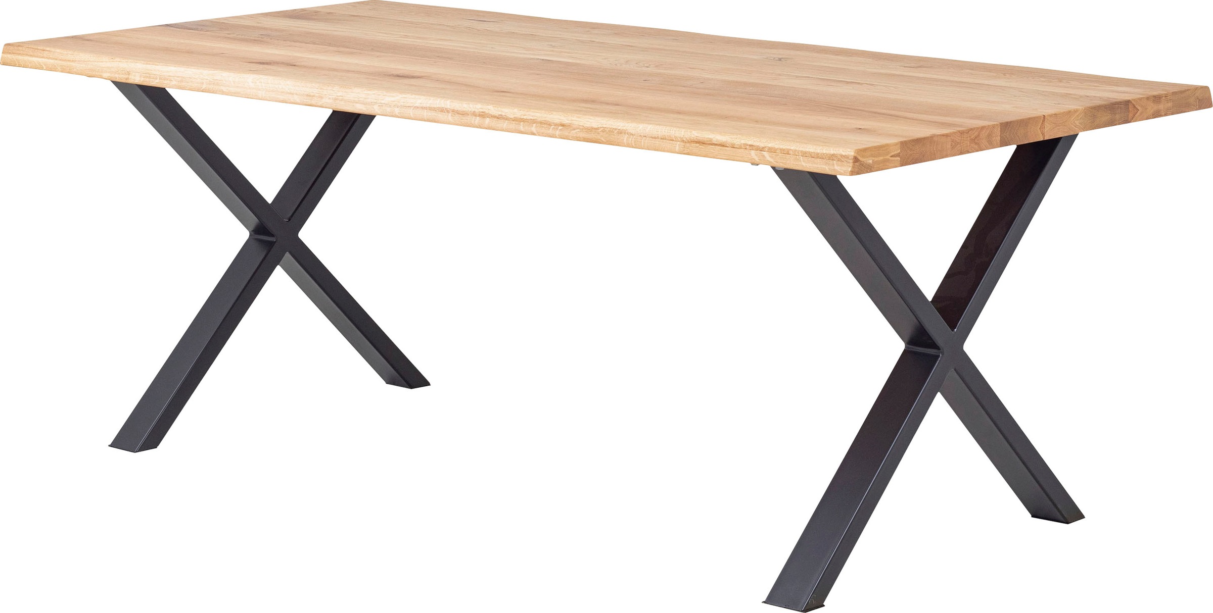 Homexperts Essgruppe