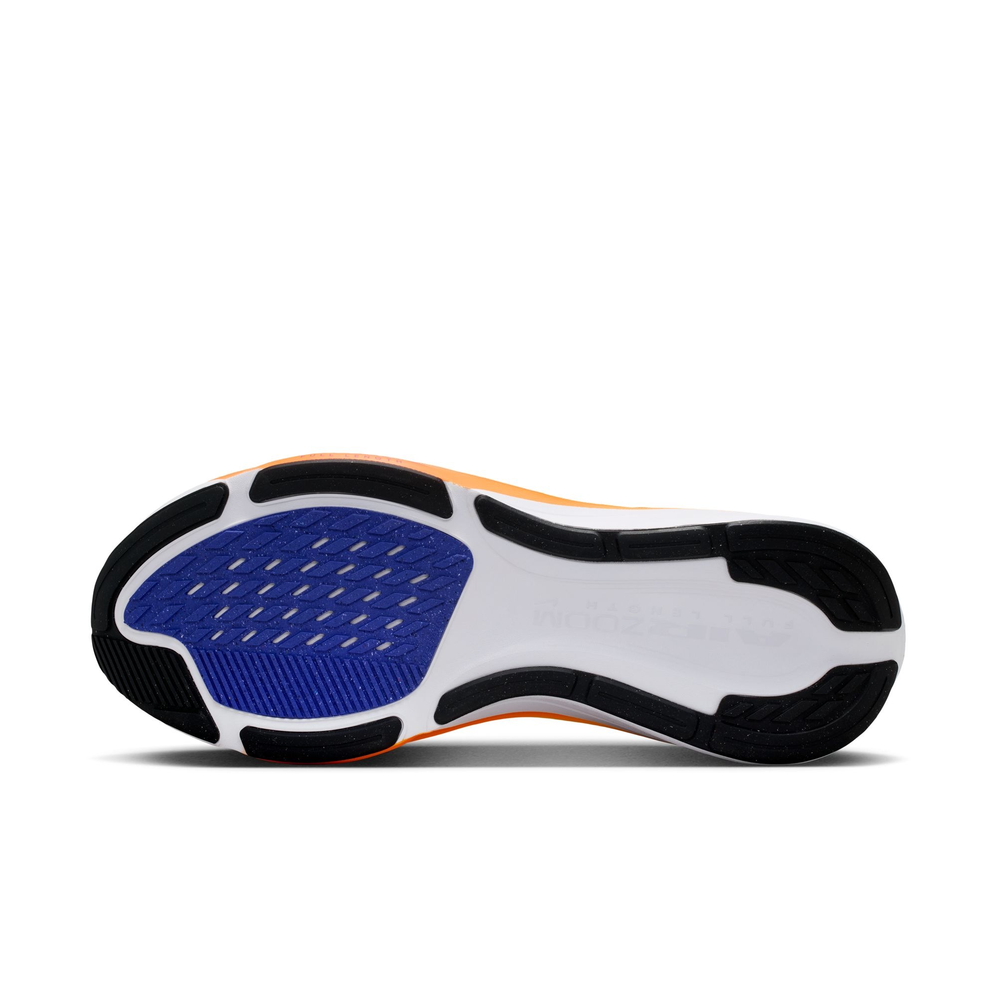 Nike Laufschuh »Nike Pegasus 42«