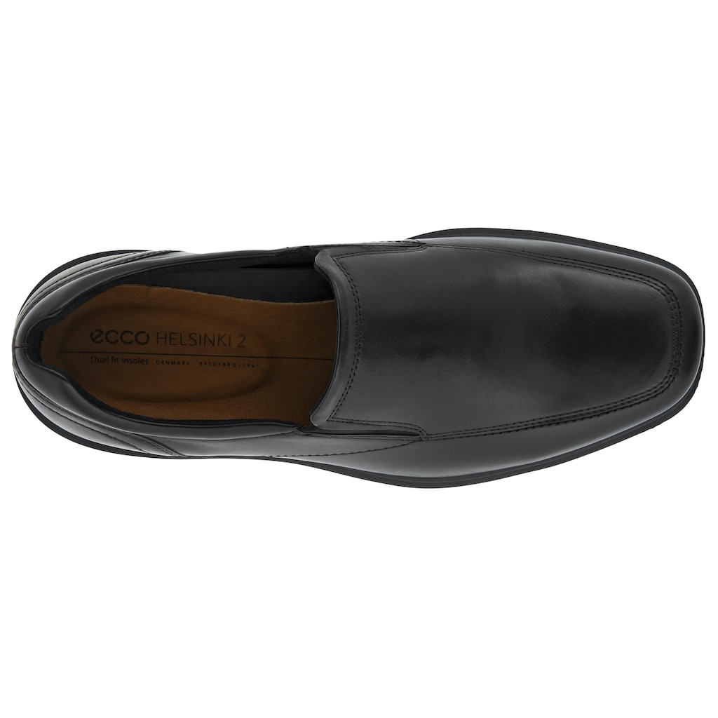 Ecco Slipper »Helsinki 2«