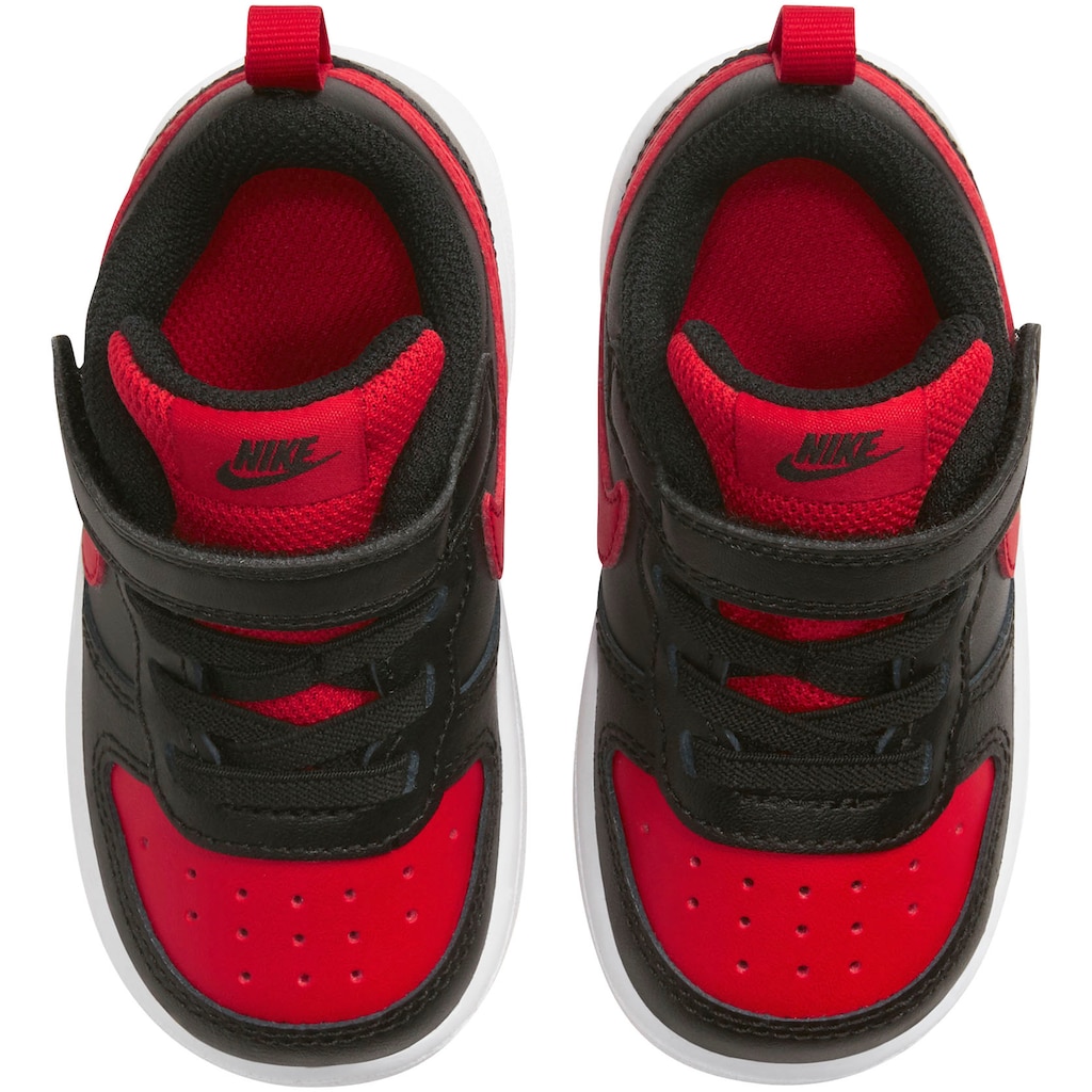 Nike Sportswear Sneaker »Court Borough Low 2«