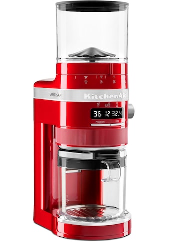 Kaffeemühle »5KCG8433ECA«, 150 W