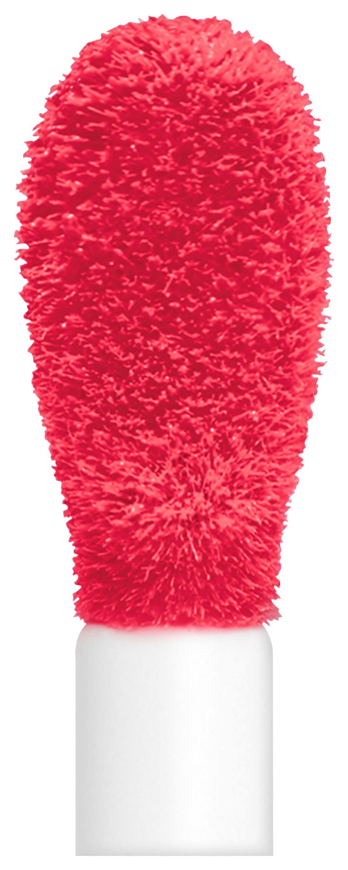 NYX Rouge »NYX Professional Makeup Fat Cheeks Blush«