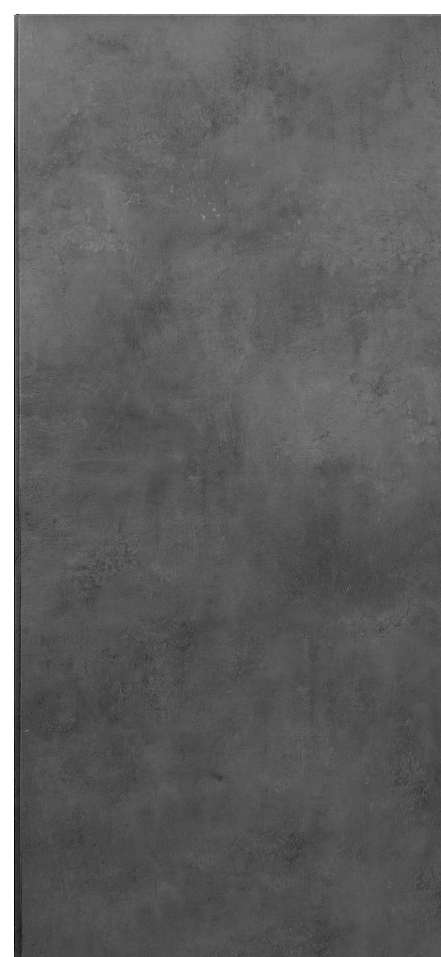 wiho Küchen Apothekerschrank »Cali« Auszug mit 4 Ablagefächern