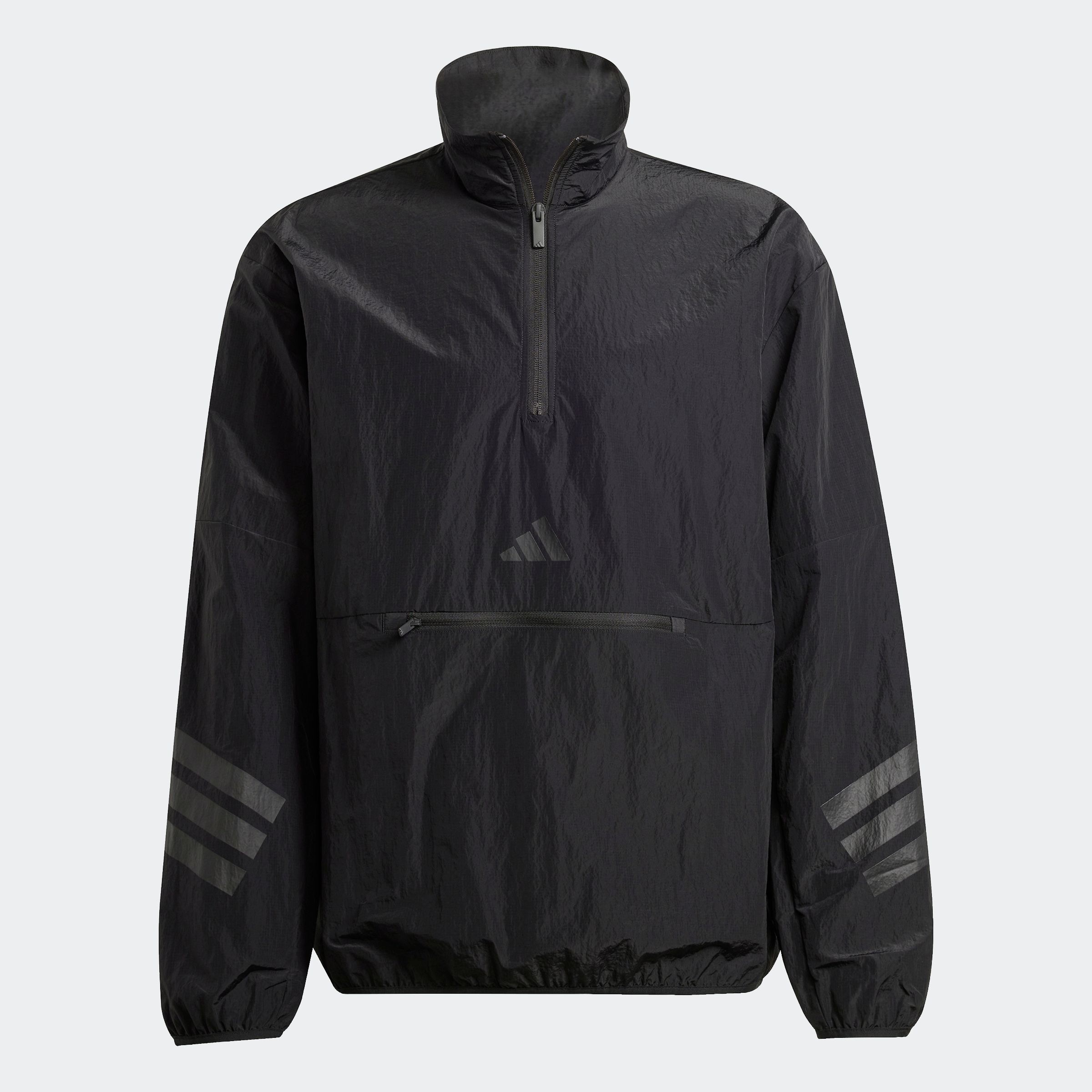 adidas Sportswear Sweatshirt »M FI WV HZ«, Windbreaker