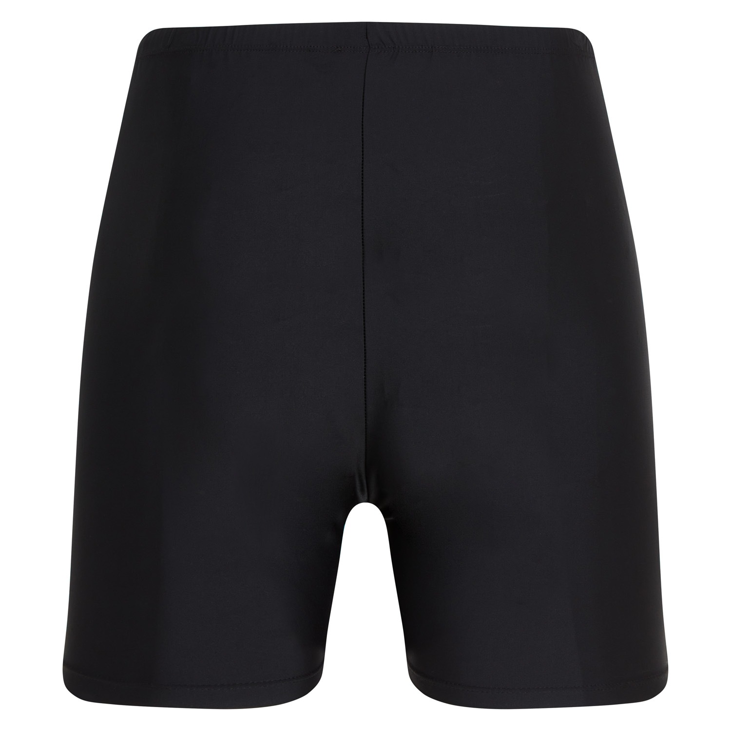 Reebok Badeshorts »Ensley« mit innenliegender Kordel und langem Bein