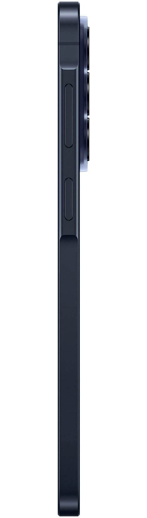 Samsung Smartphone »Galaxy A57 5G 128GB« Awesome Navy