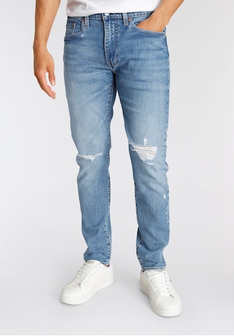 Levi's® Tapered-fit-Jeans »512 SLIM TAPER« kaufen