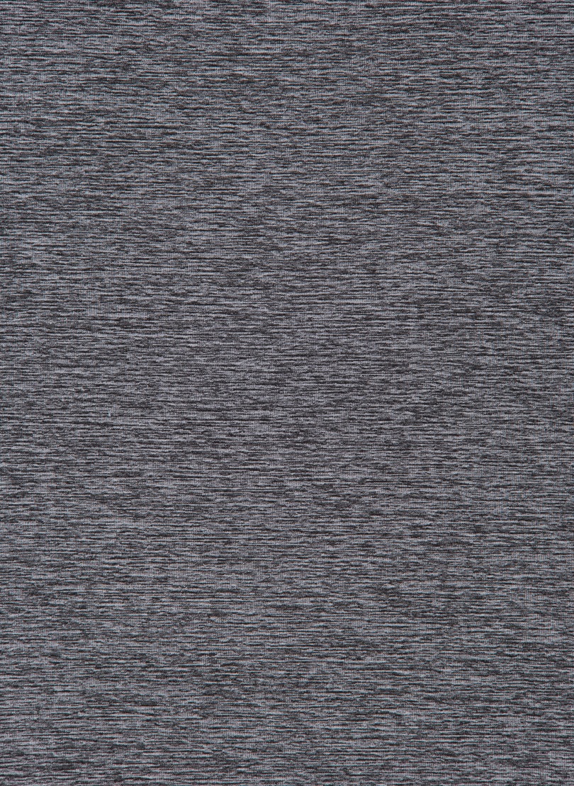 Trigema T-Shirt »TRIGEMA Sport-Shirt aus Microfaser« 1 Stk.
