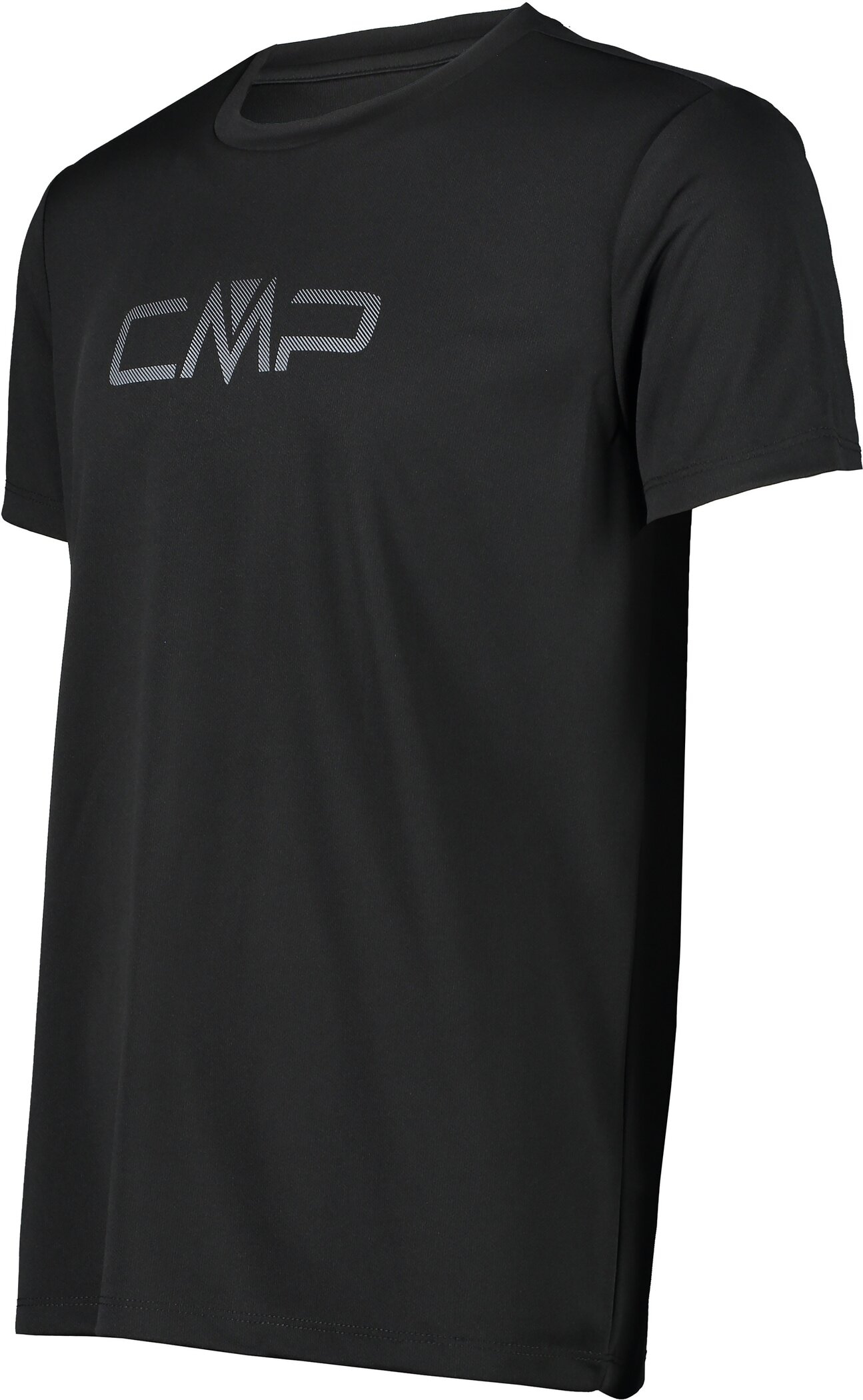 CMP Funktionsshirt, (1 tlg.)