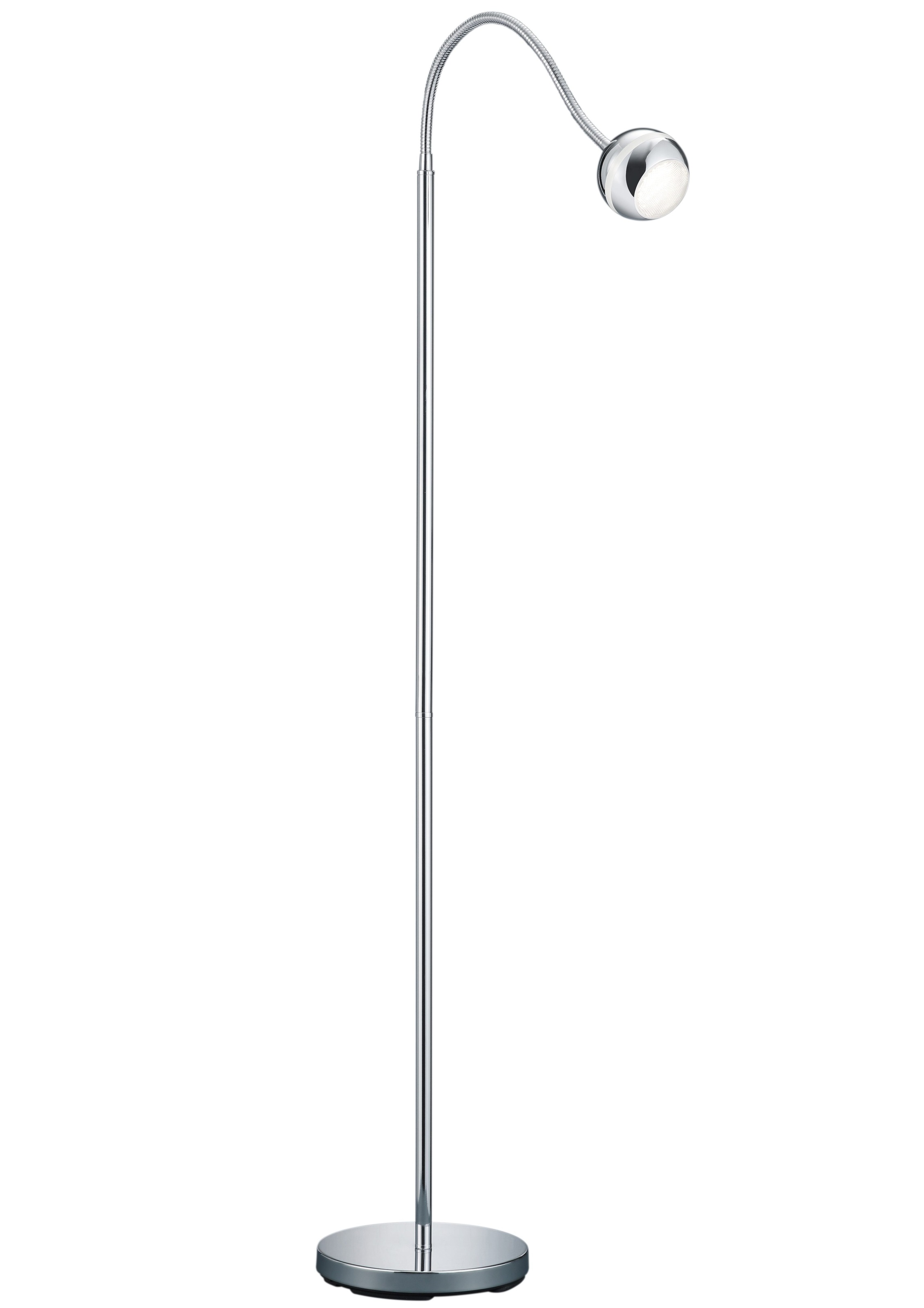 TRIO Leuchten,LED Stehlampe online bei OTTO