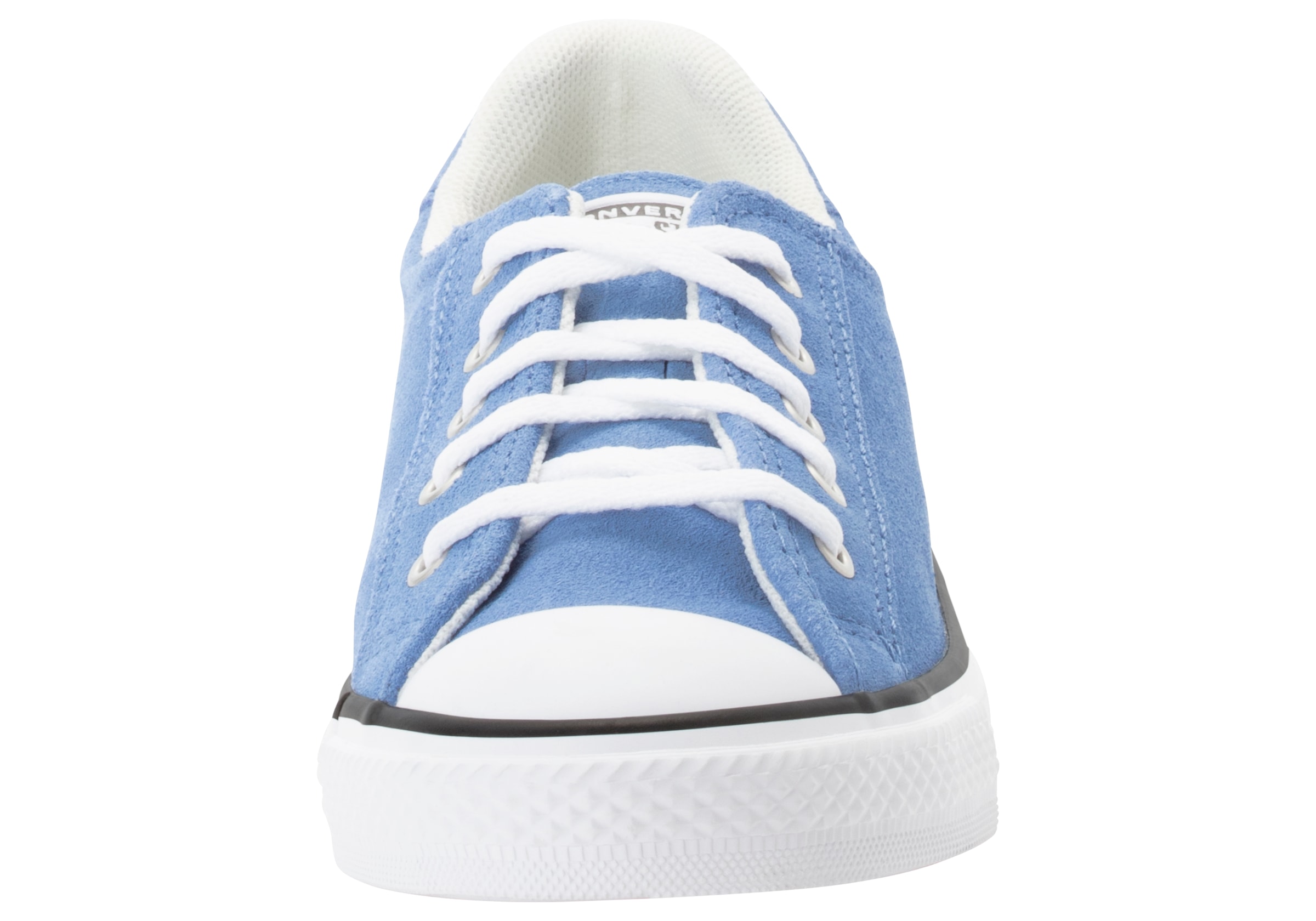 Converse Sneaker »CHUCK TAYLOR ALL STAR DAINTY LUCKY«