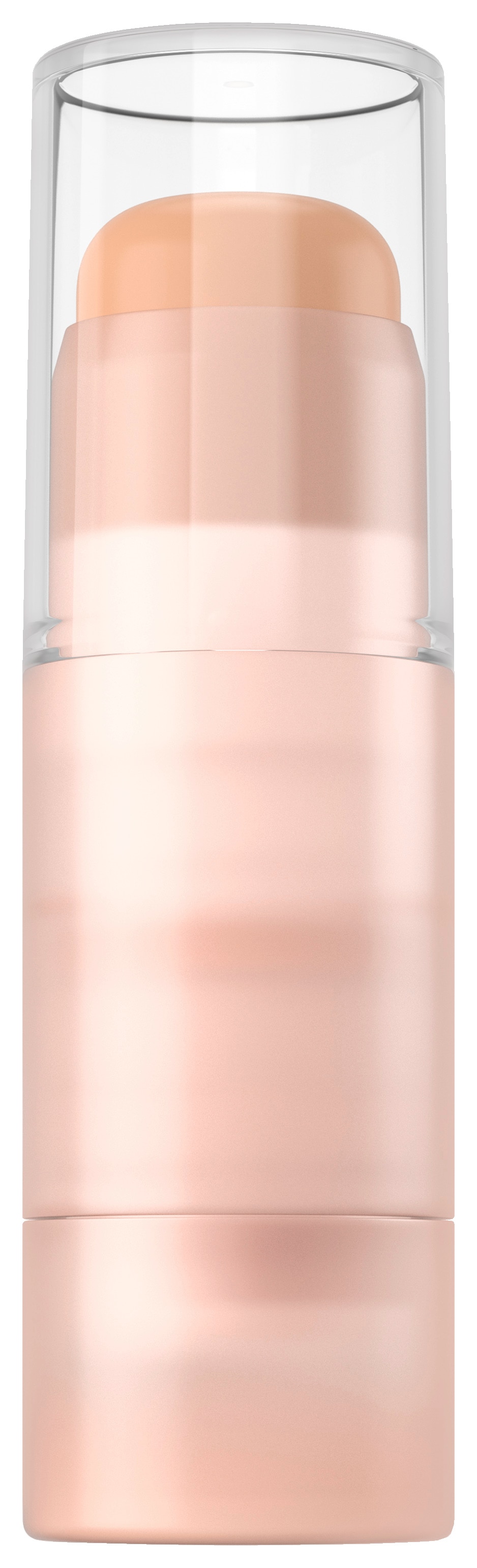 MAYBELLINE NEW YORK Contouring-Stick »LIFTER STIX« für ein perfektes Contourig