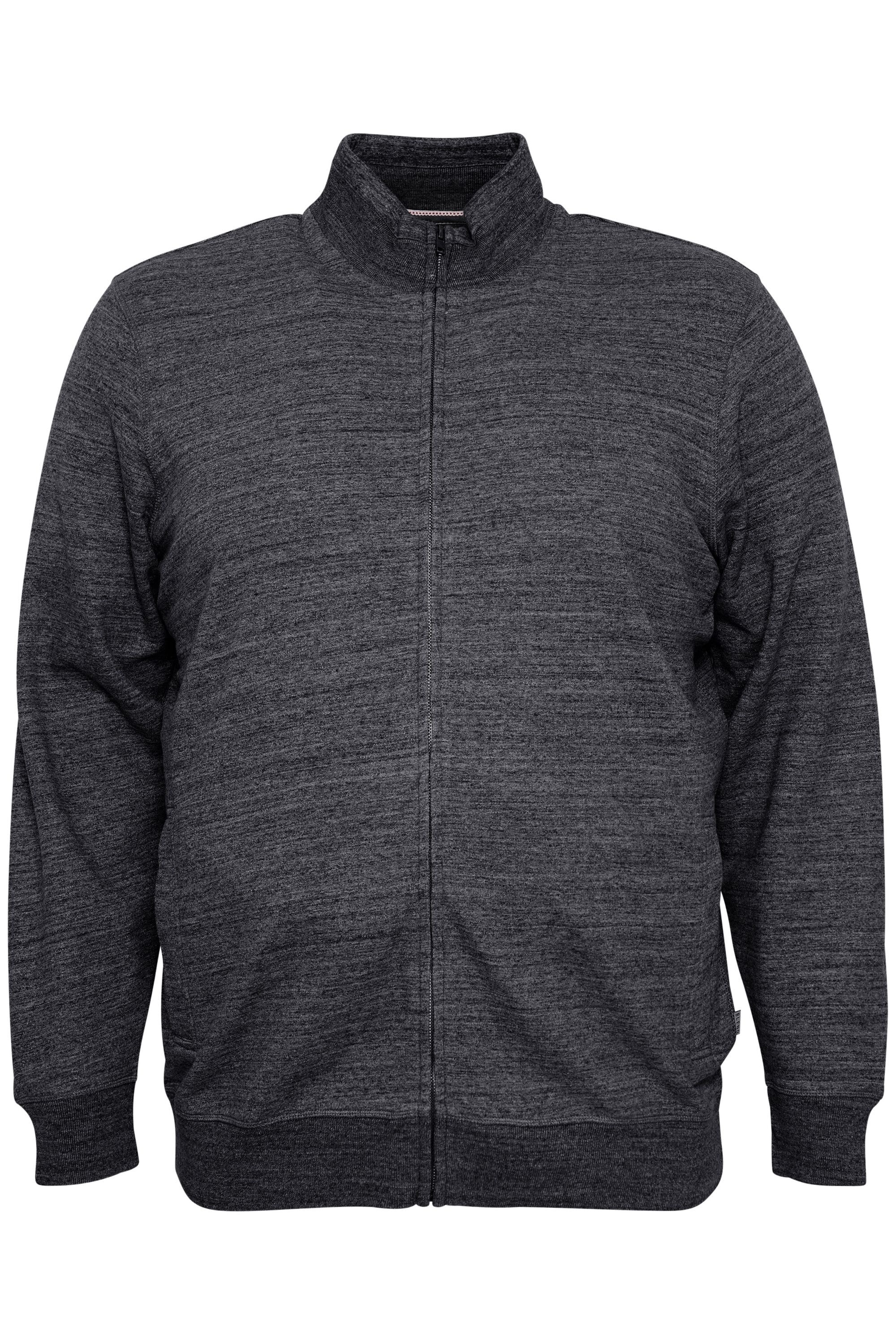 Blend Sweatjacke »Sweatjacke BHBLenner«