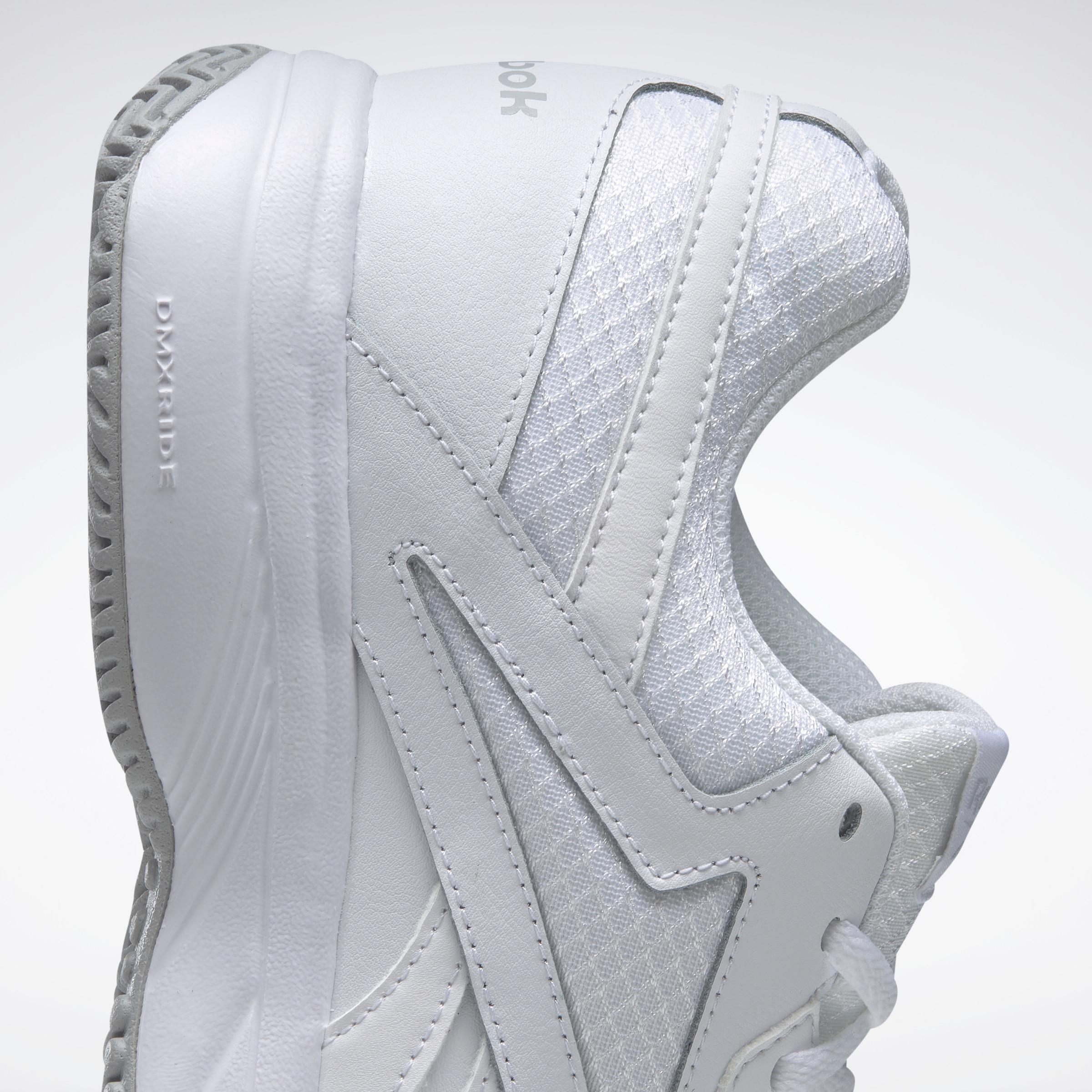 Reebok Walkingschuh »WORK N CUSHION 4.0«