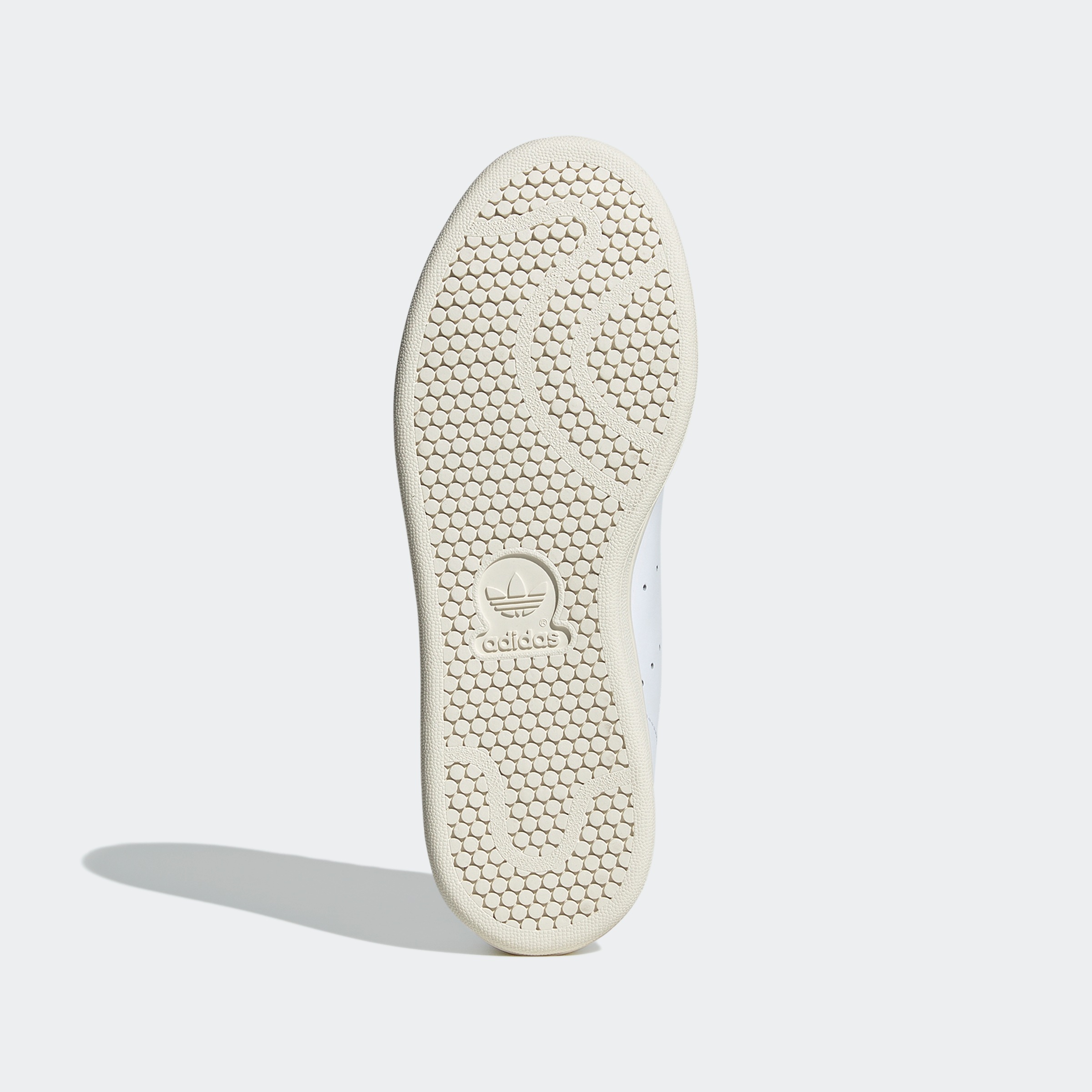 adidas Originals Sneaker