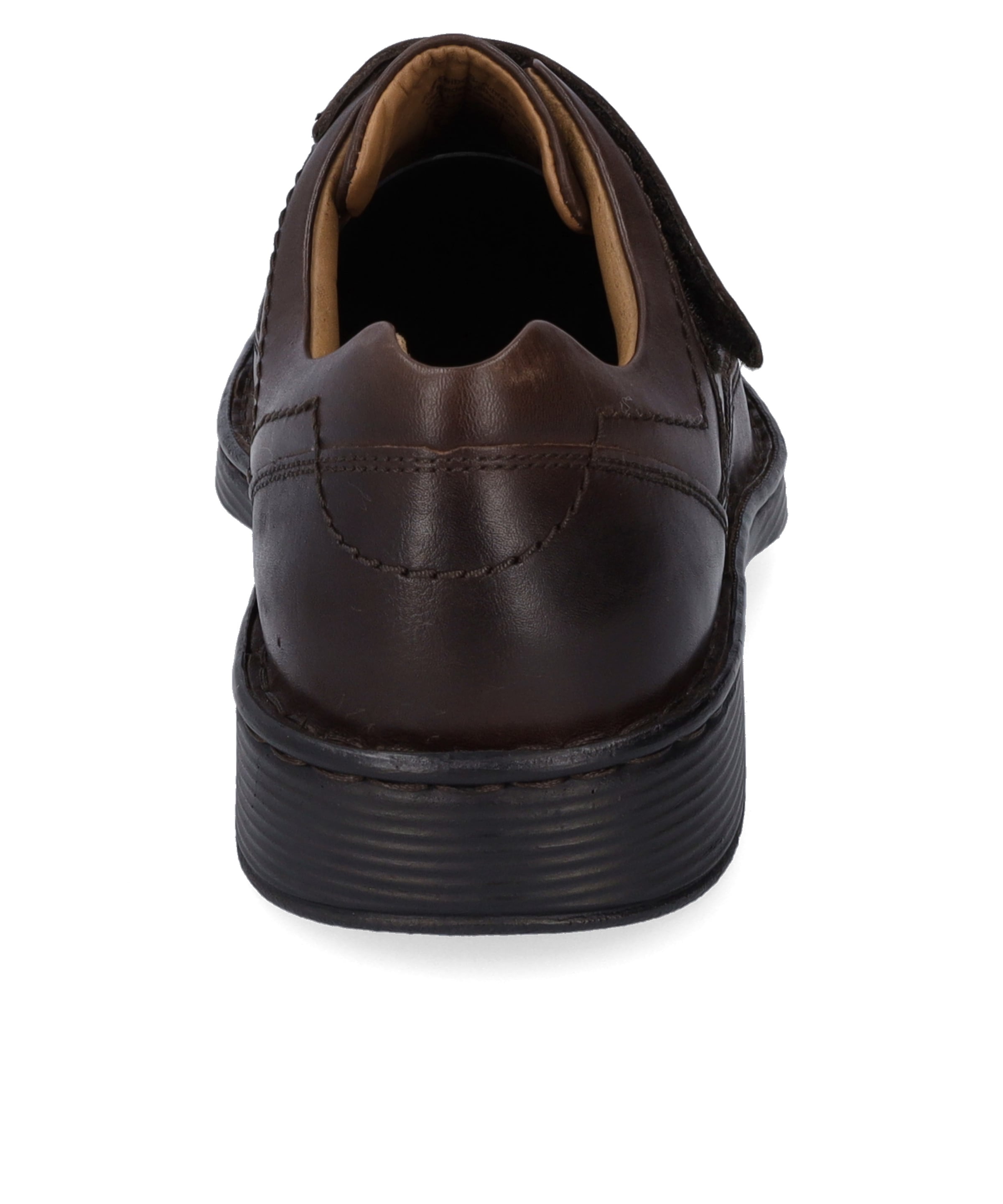 Josef Seibel Slipper »Bradfjord 06, moro«