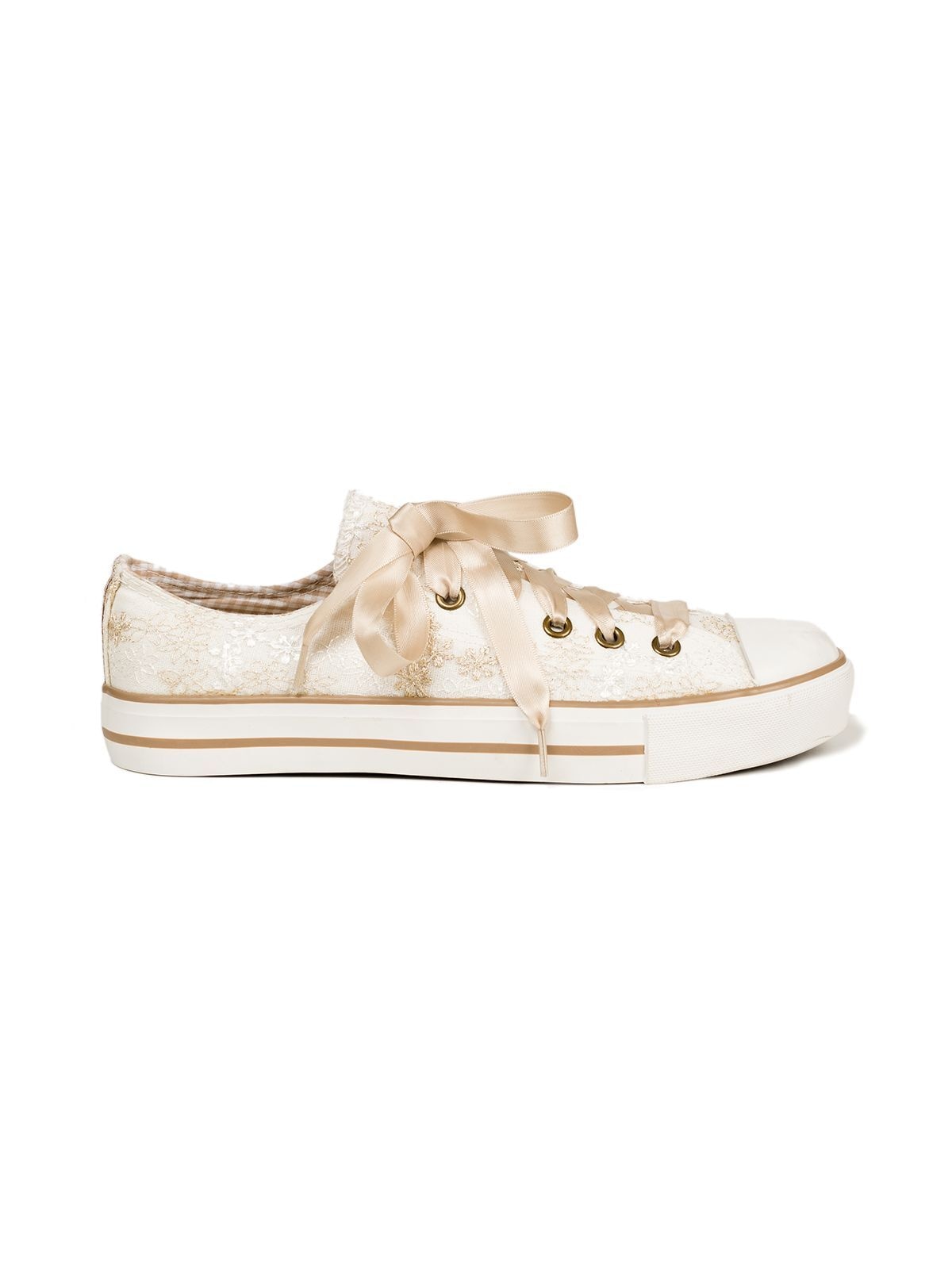 Krüger Sneaker »Sneaker 4131«