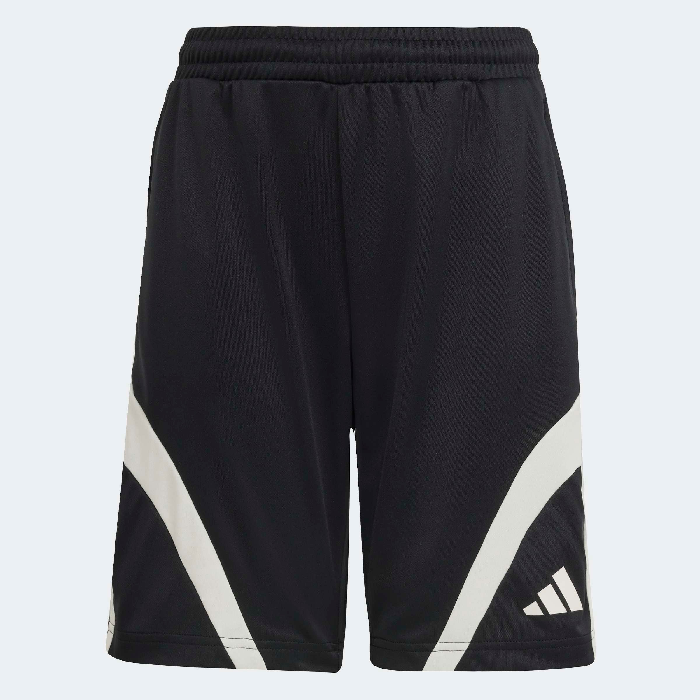adidas Sportswear Shorts »HOUSE OF TIRO«