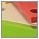bunt
