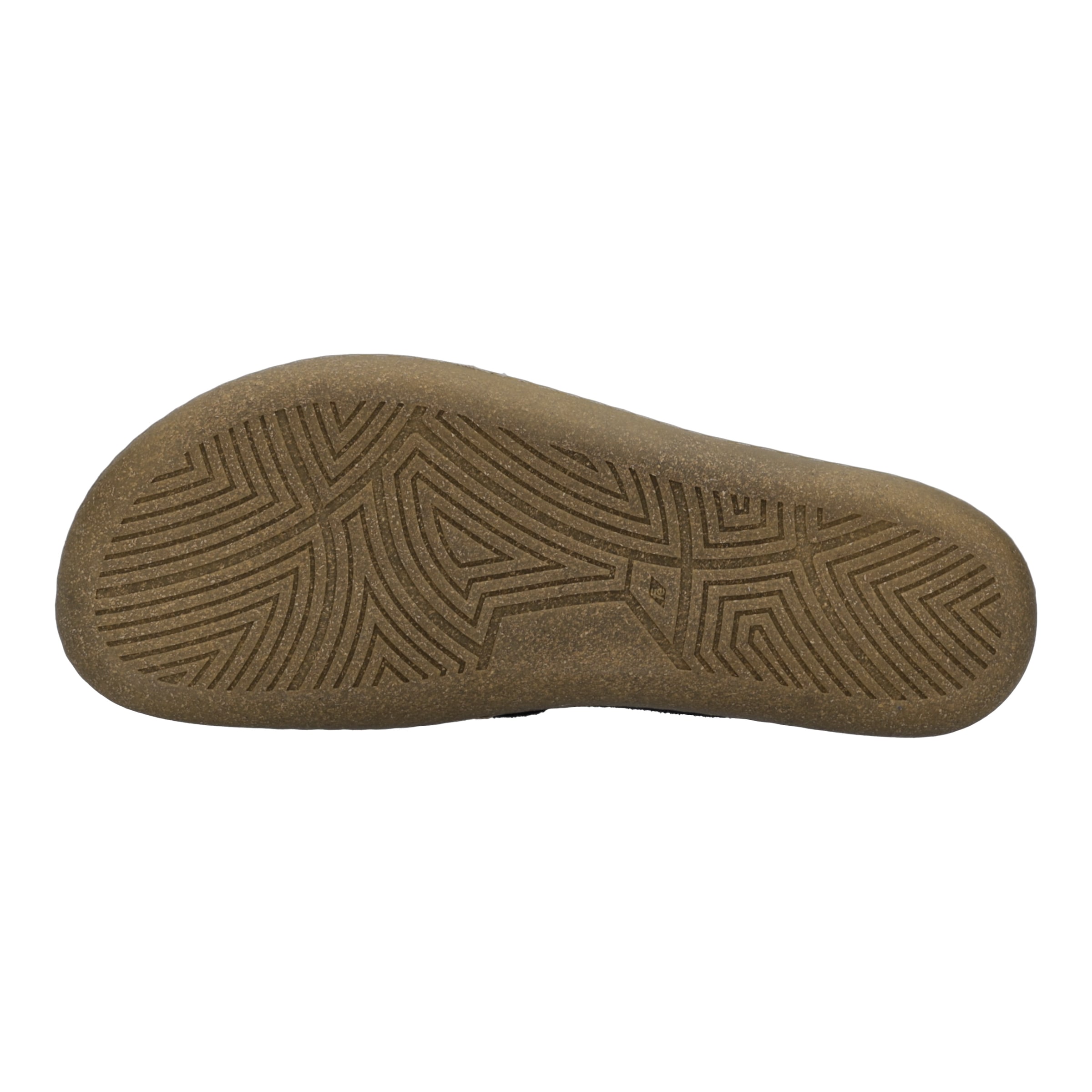 Josef Seibel Clog »Jimmy 01, schwarz«