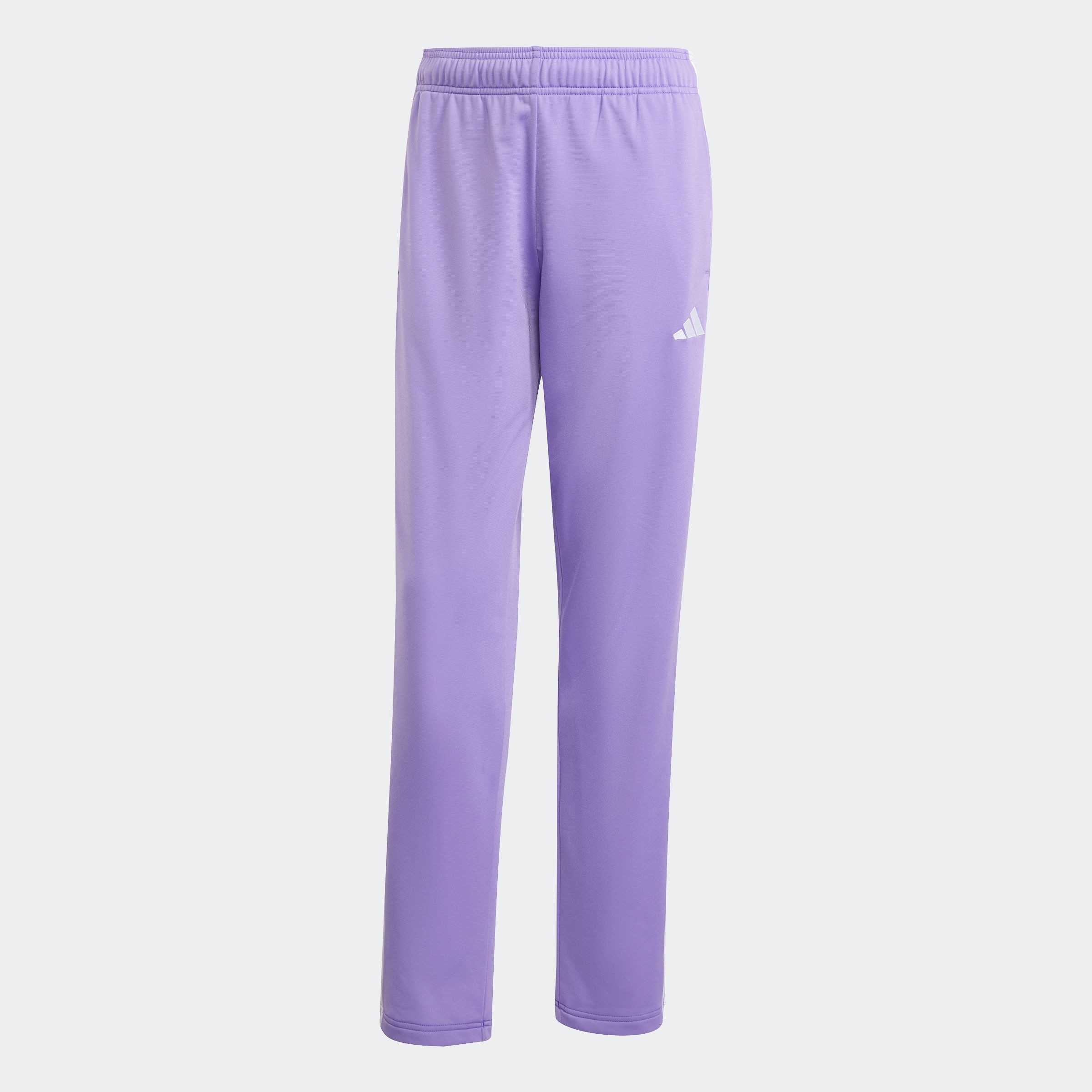 adidas Sportswear Trainingsanzug »W 3S TR TS«, (2 tlg.)