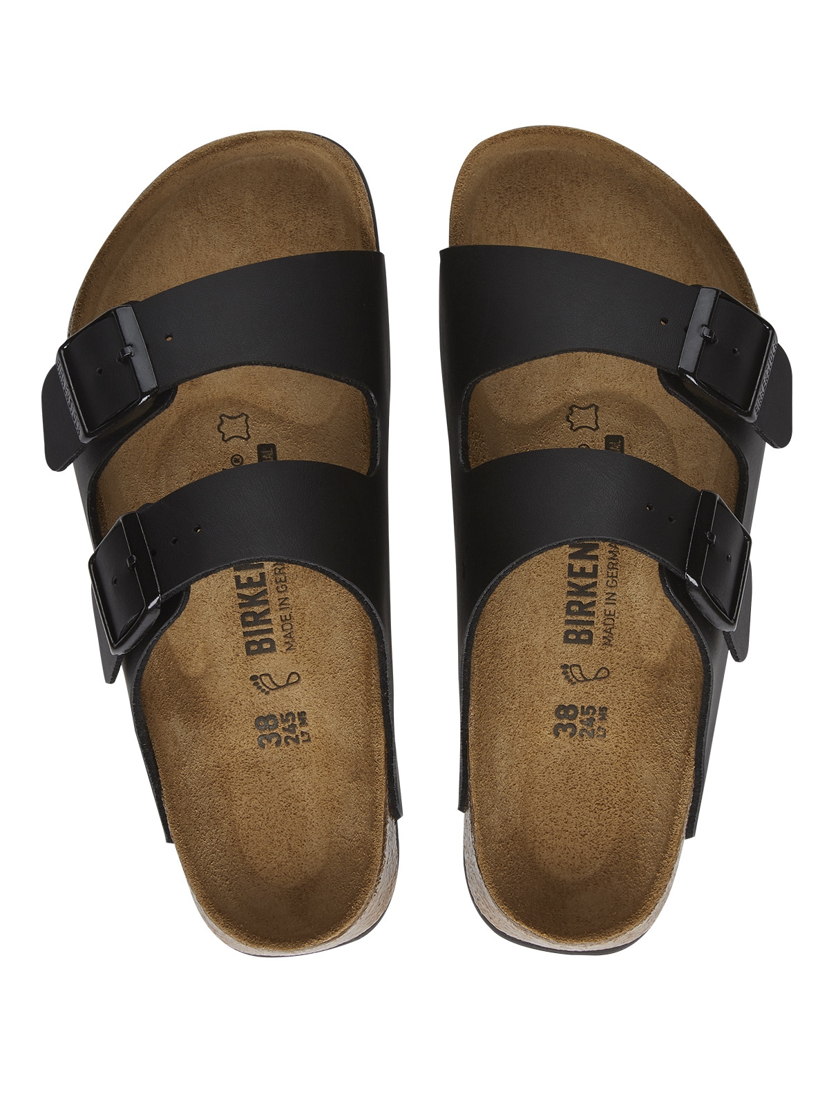 Birkenstock Sandale »Arizona SL«