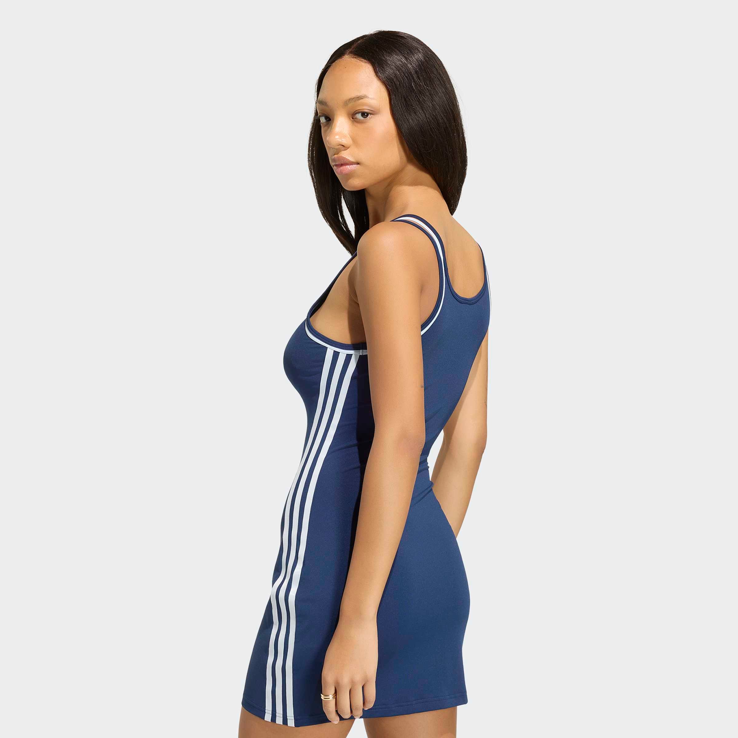 adidas Originals Shorts »DRESS«