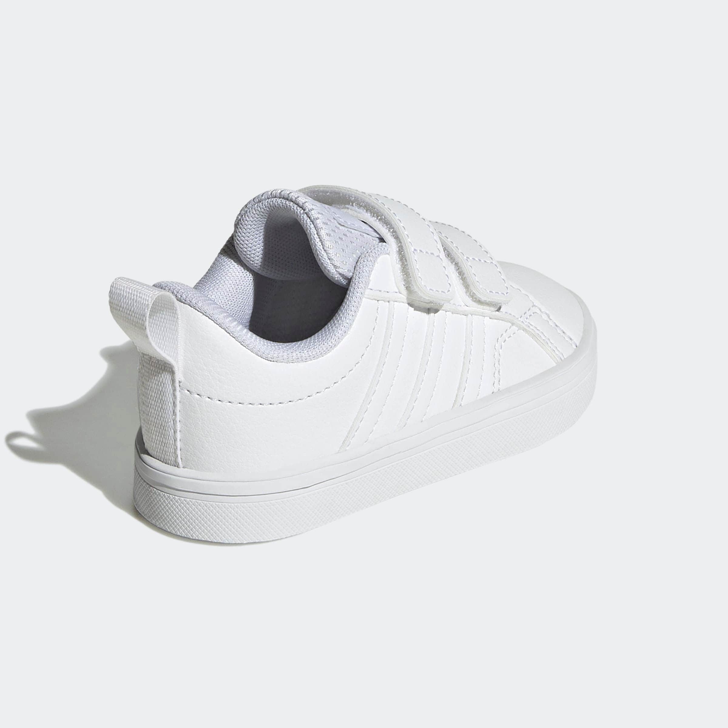 adidas Sportswear Klettschuh »VS PACE 2.0 KIDS«