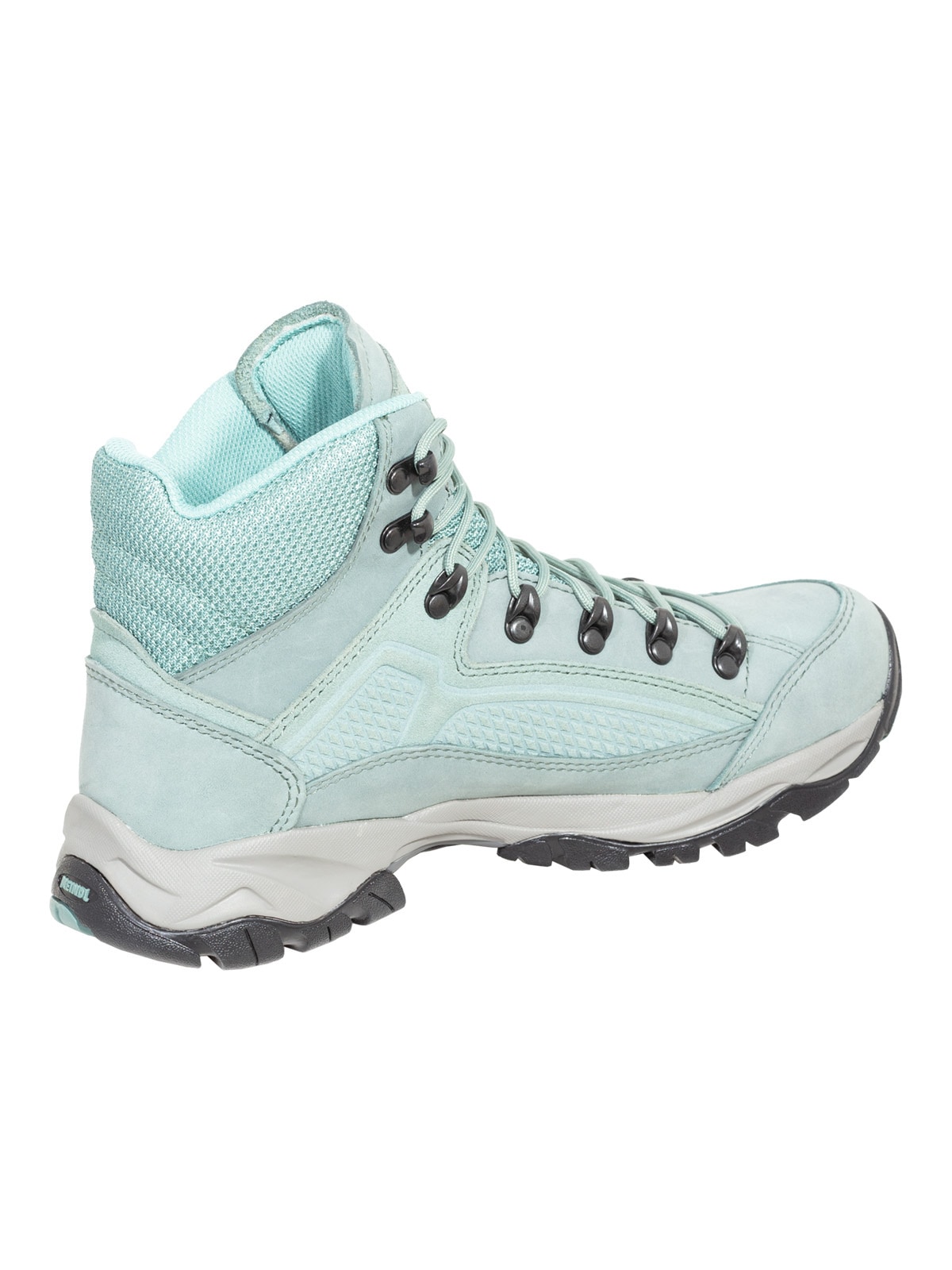 Meindl Wanderschuh »Baltimore Lady GTX«
