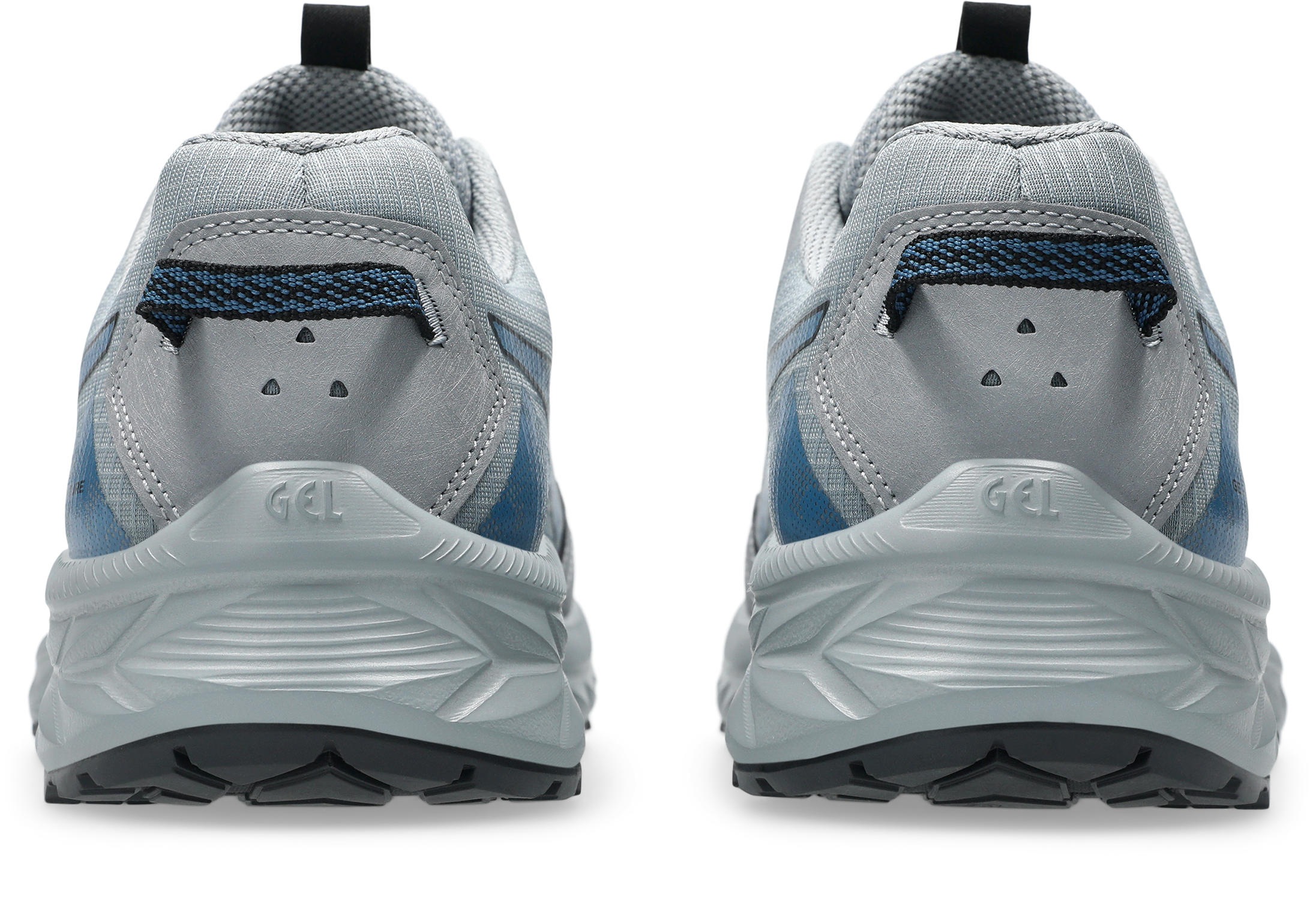 Asics Trailrunningschuh »GEL-VENTURE 10«