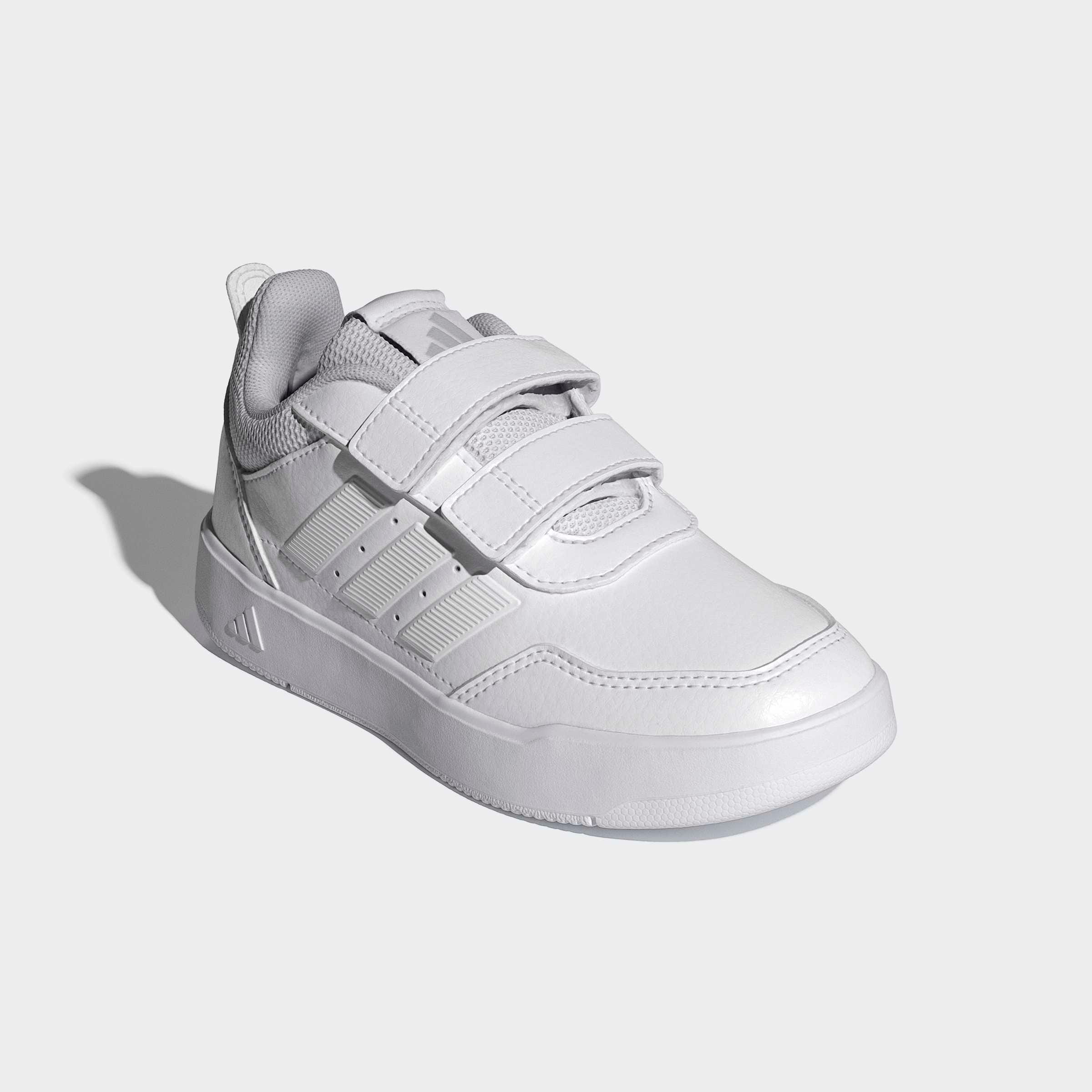 adidas Sportswear Sneaker »TENSAUR SPORT 3.0 CF K«  mit Klettverschluss, für Kinder & Jugendliche