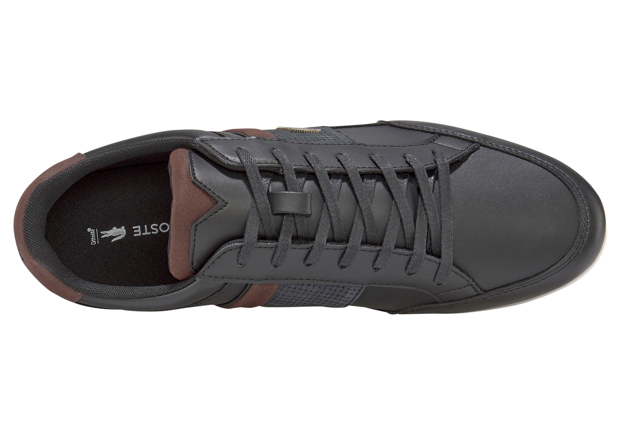 Lacoste Sneaker CHAYMON 120 4 CMA online bestellen