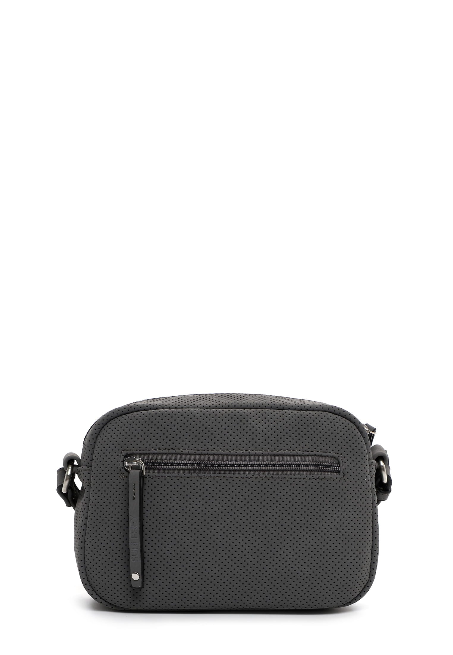 SURI FREY Umhängetasche »Umhängetasche SFY Romy«