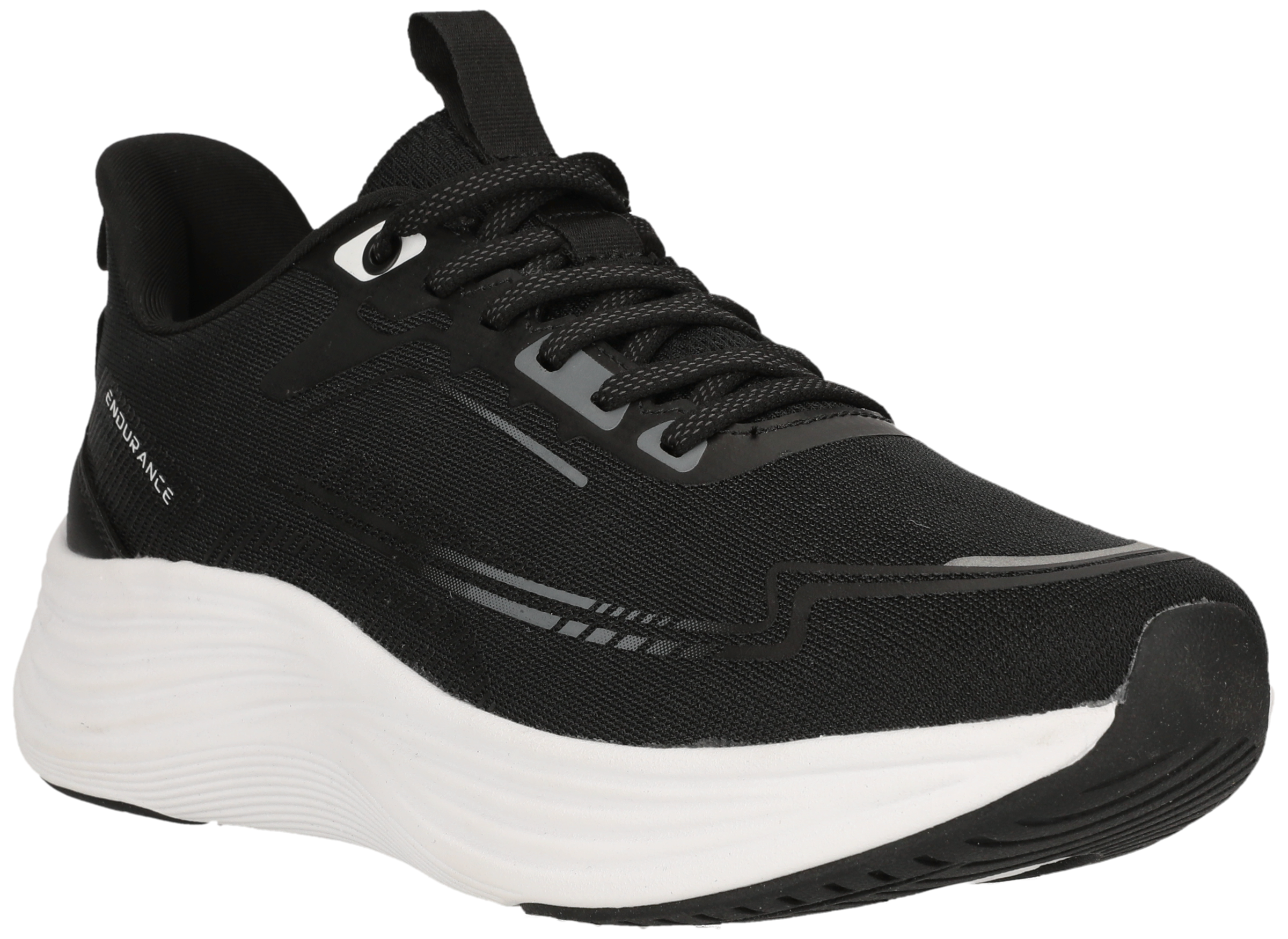 ENDURANCE Sneaker »VILANOVA SOFTSOLE UNI SHOE«
