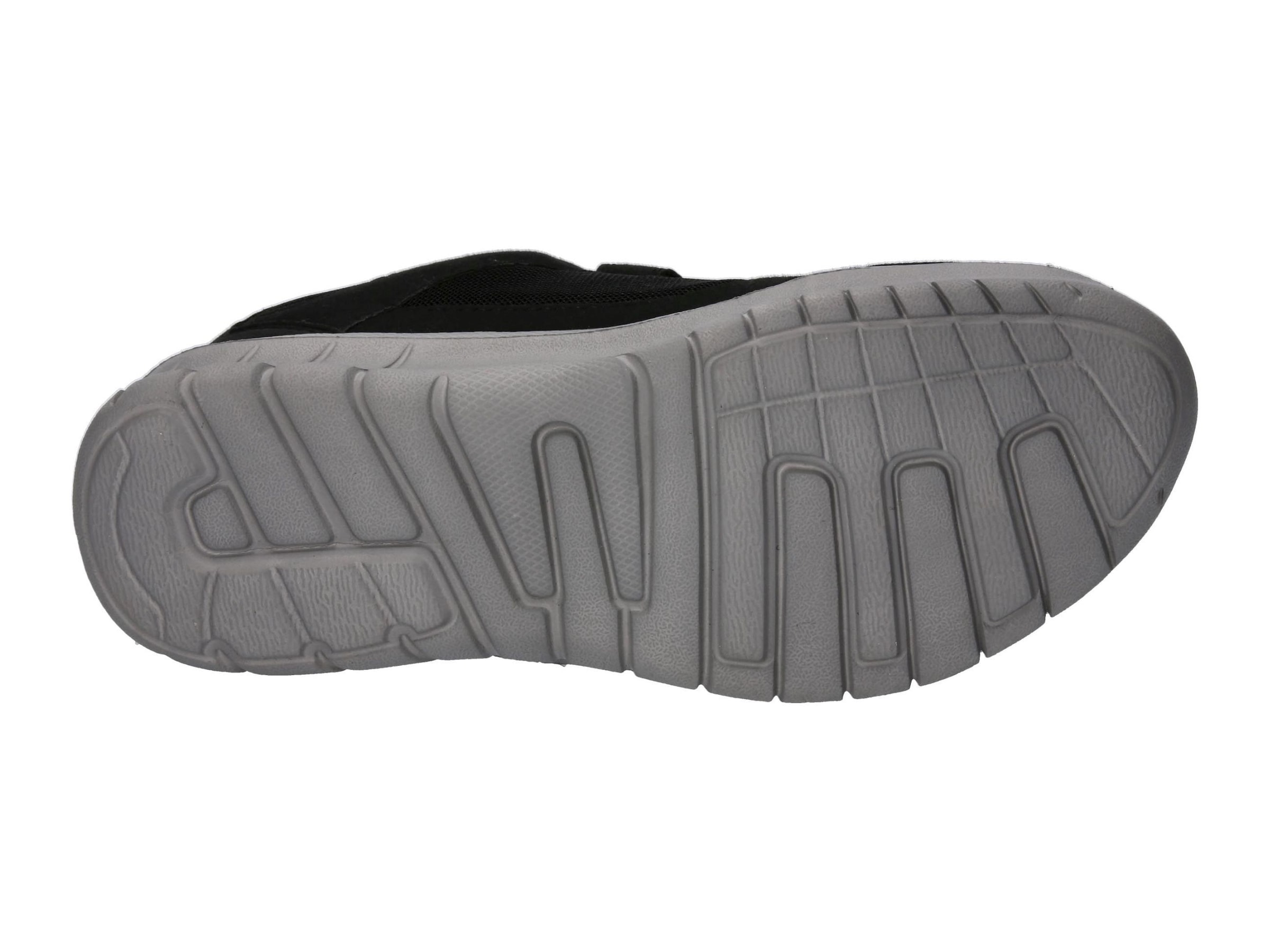 Lico Sneaker »Freizeitschuh Blaine«