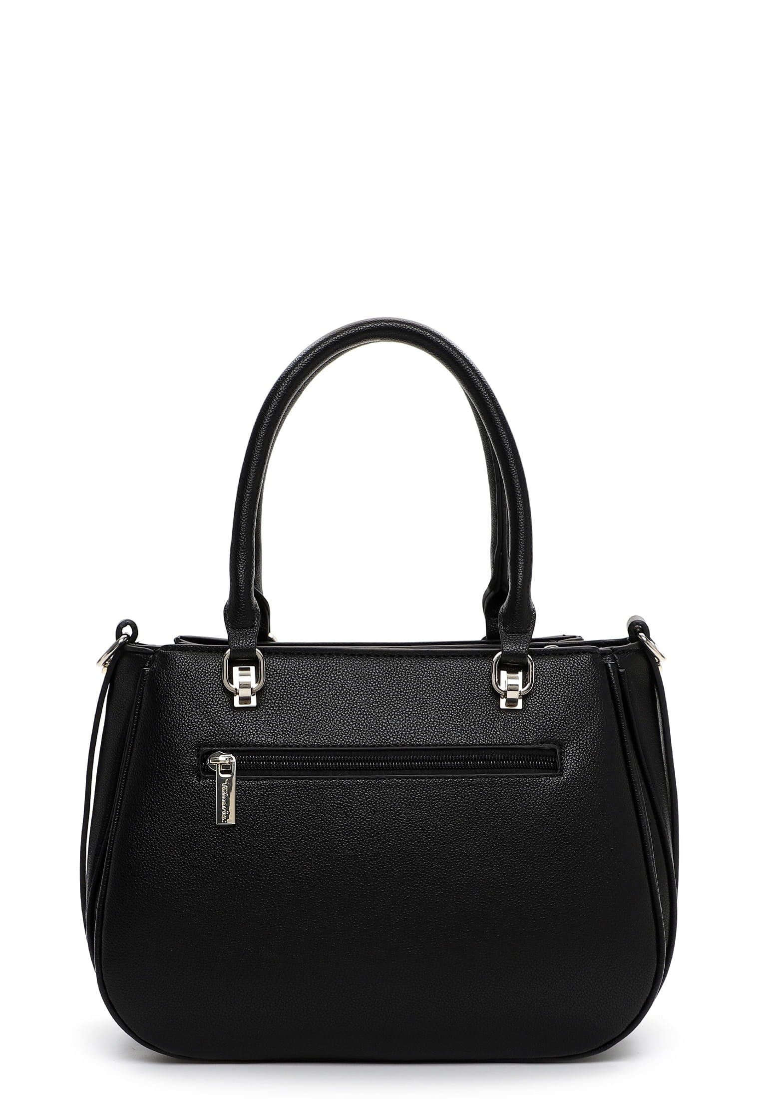 Tamaris Shopper »Shopper TAS Katharina«