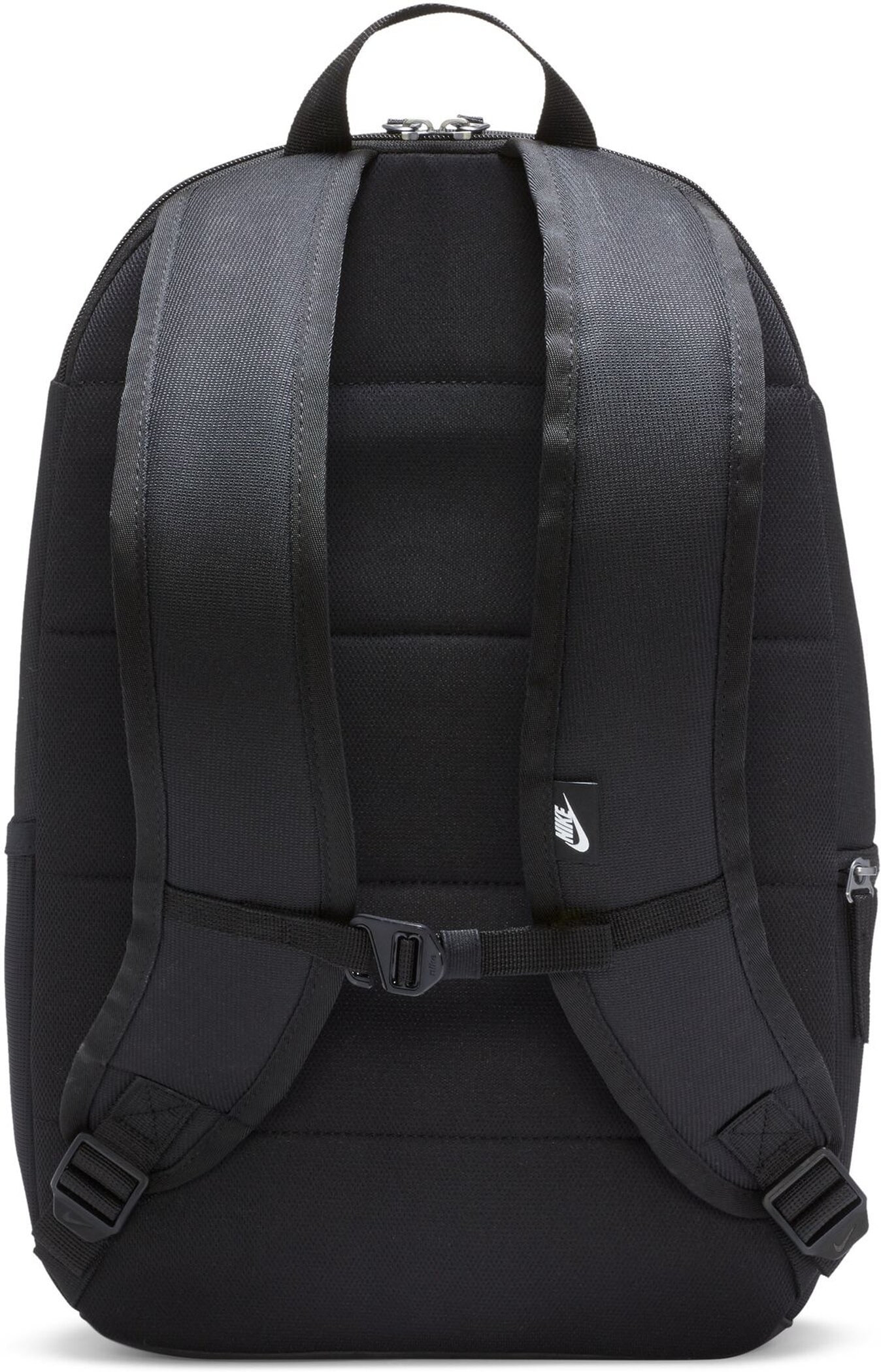 Nike Rucksack »NK HERITAGE EUGENE BKPK«