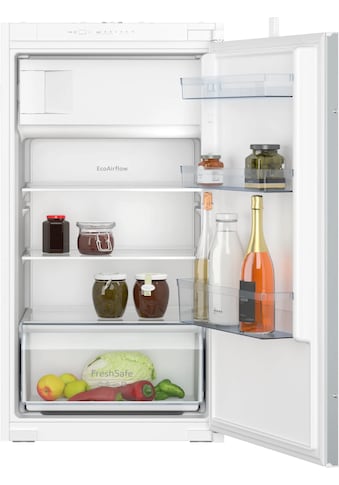 NEFF Kühlschränke mit flexibler Teilzahlung bei OTTO